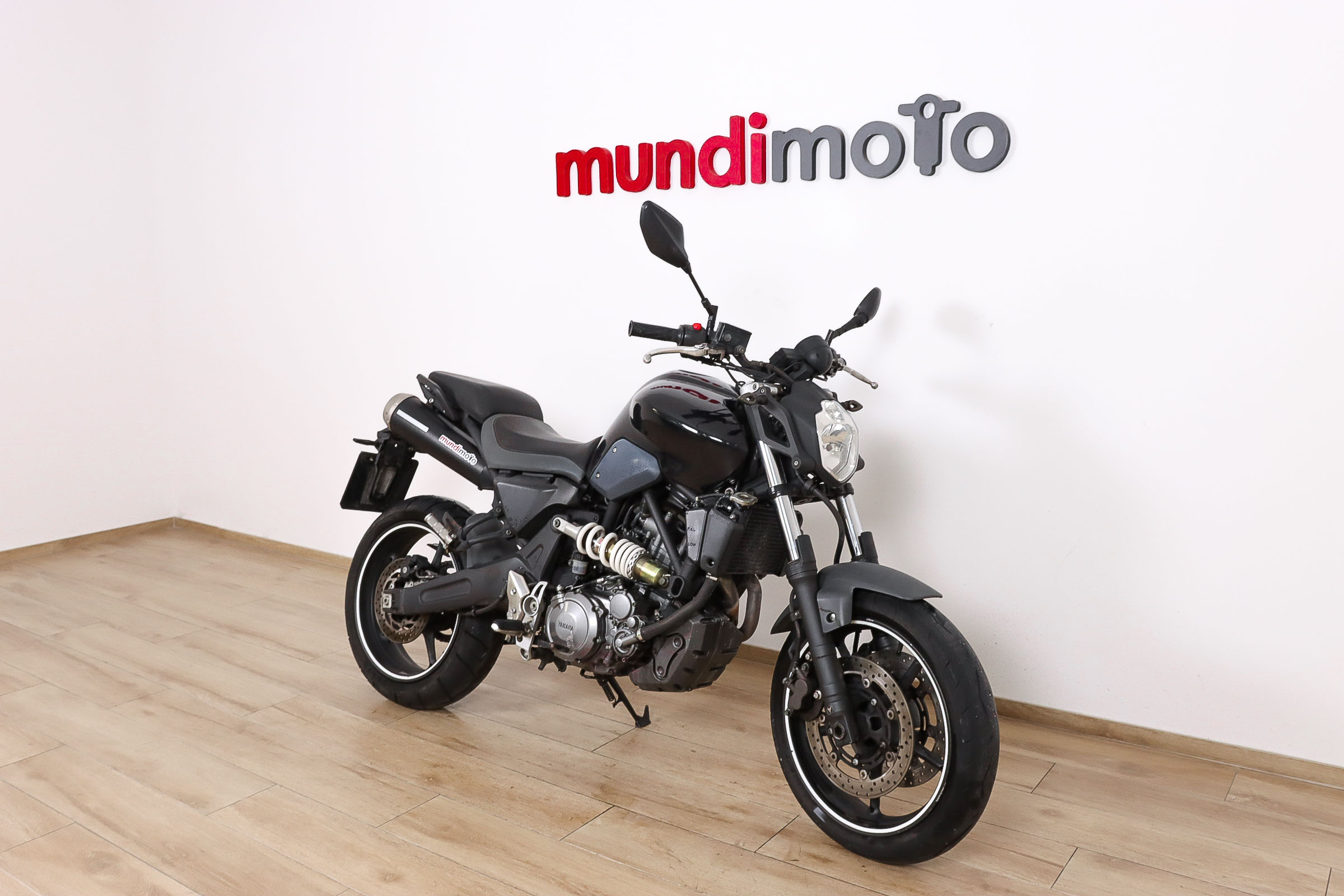 YAMAHA MT 03YAMAHA2 YAMAHA MT 03YAMAHA2