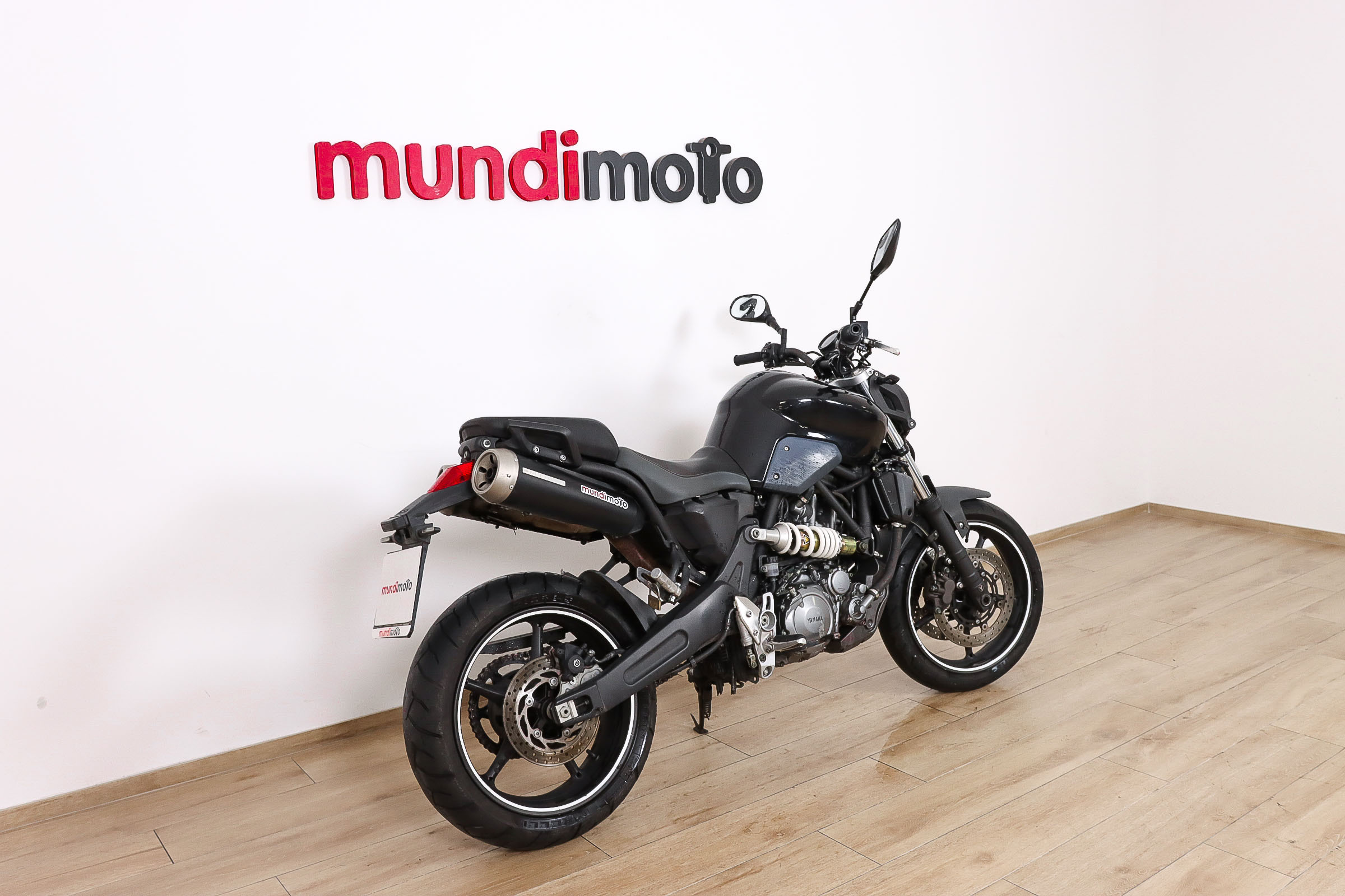 YAMAHA MT 03YAMAHA3 YAMAHA MT 03YAMAHA3