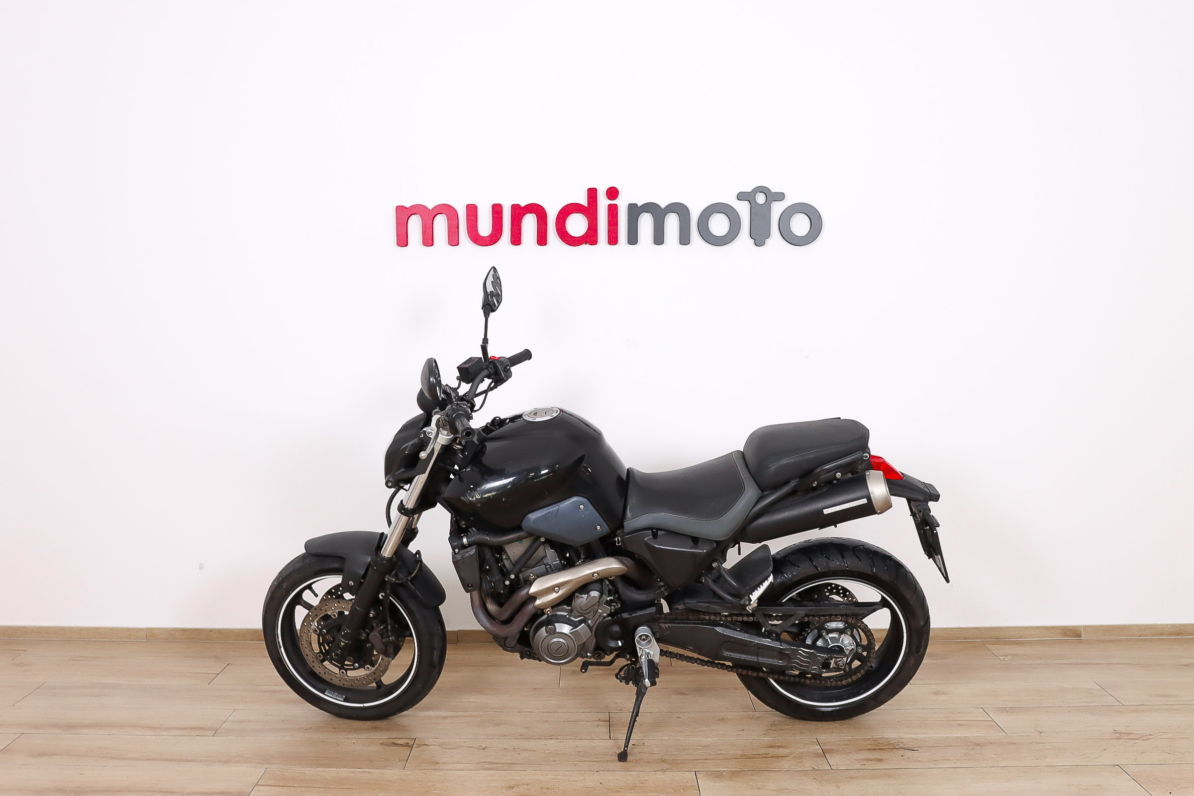 YAMAHA MT 03YAMAHA6 YAMAHA MT 03YAMAHA6