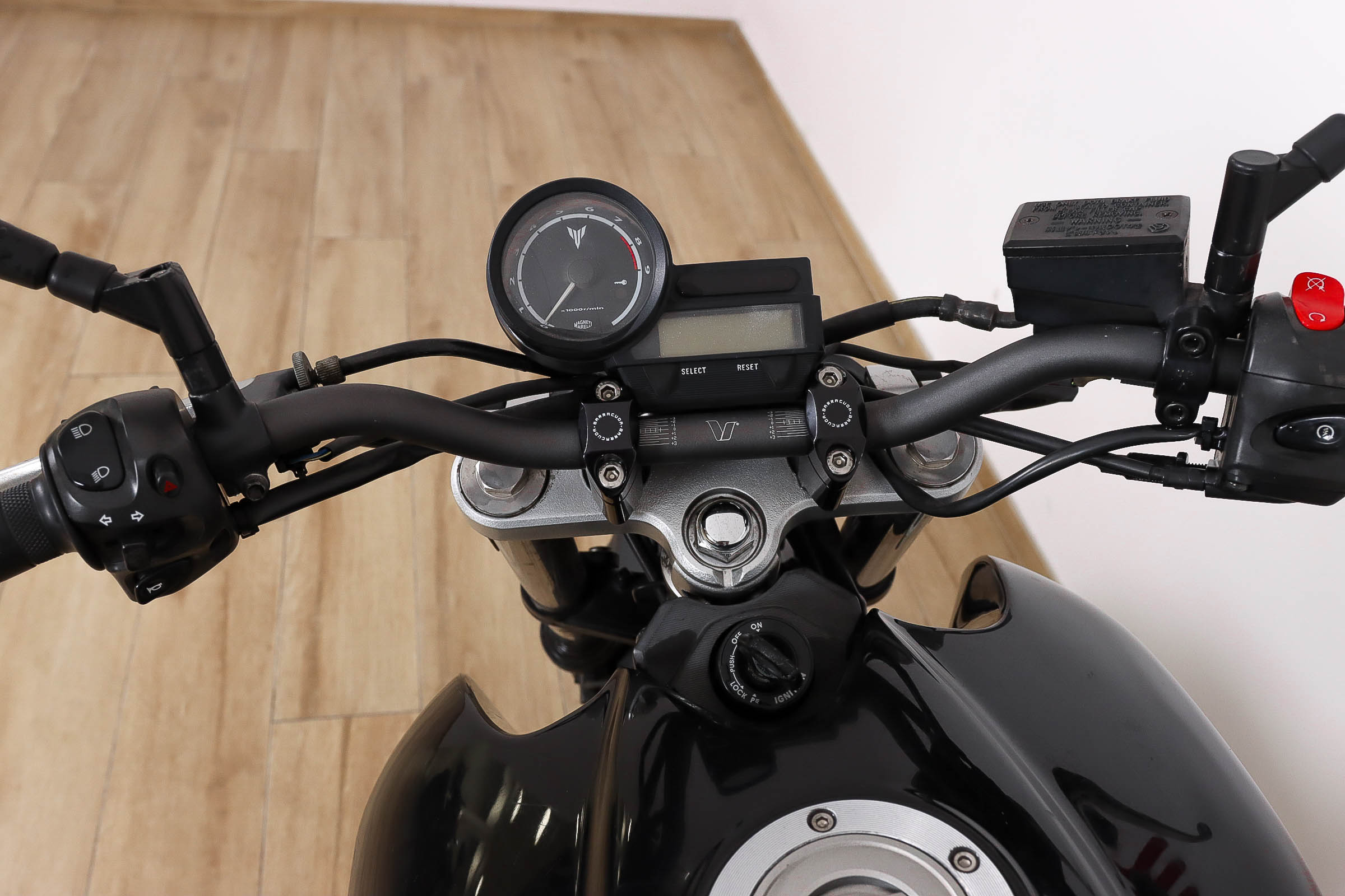 YAMAHA MT 03YAMAHA10 YAMAHA MT 03YAMAHA10