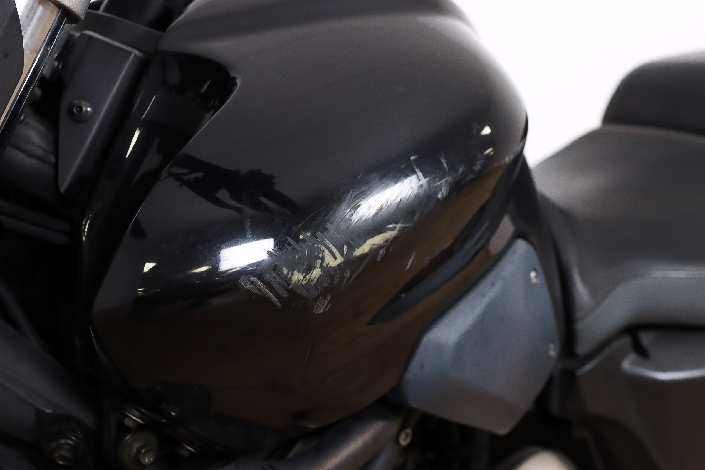 YAMAHA MT 03YAMAHA11 YAMAHA MT 03YAMAHA11
