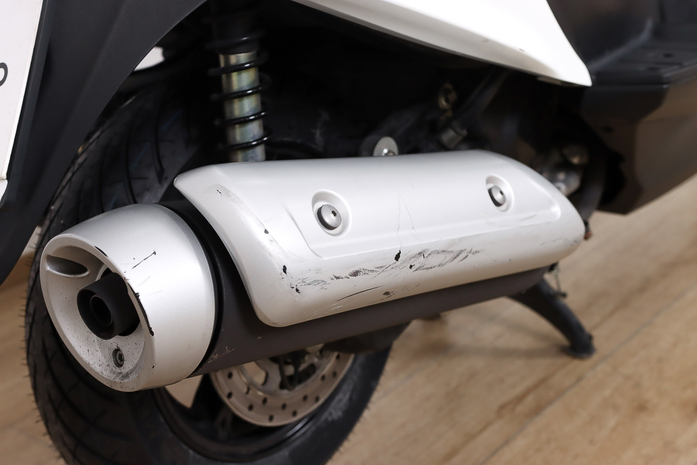 SUZUKI BURGMAN 125 ABSSUZUKI4 SUZUKI BURGMAN 125 ABSSUZUKI4