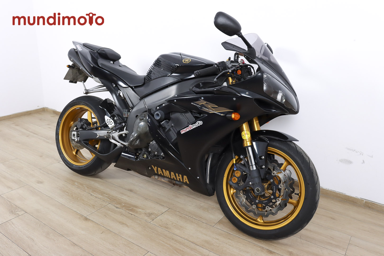 YAMAHA YZF R1YAMAHA1 YAMAHA YZF R1YAMAHA1