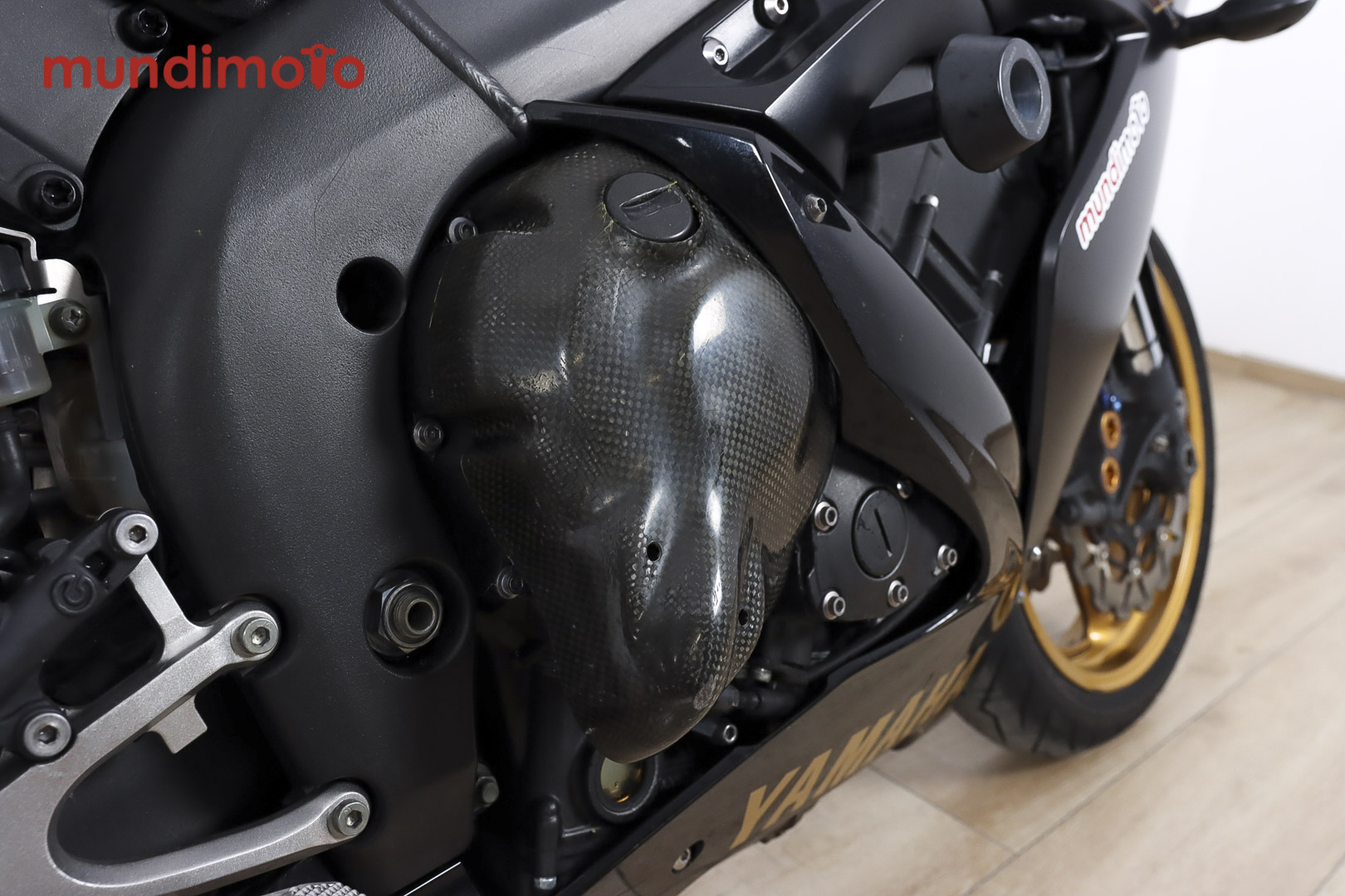 YAMAHA YZF R1YAMAHA5 YAMAHA YZF R1YAMAHA5