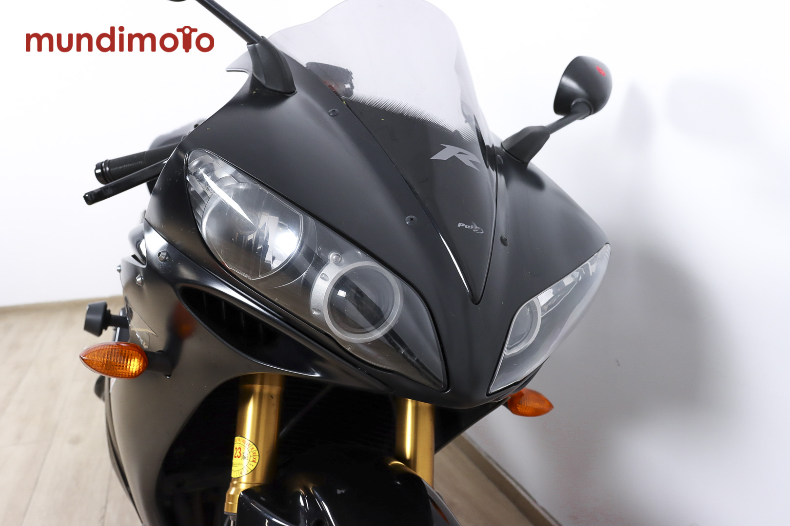 YAMAHA YZF R1YAMAHA6 YAMAHA YZF R1YAMAHA6
