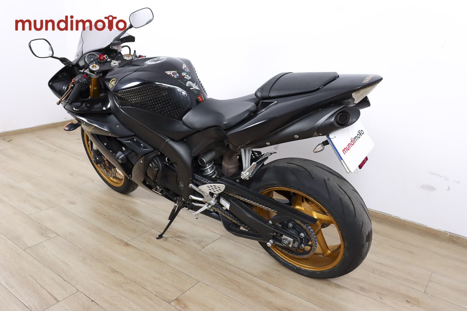 YAMAHA YZF R1YAMAHA9 YAMAHA YZF R1YAMAHA9