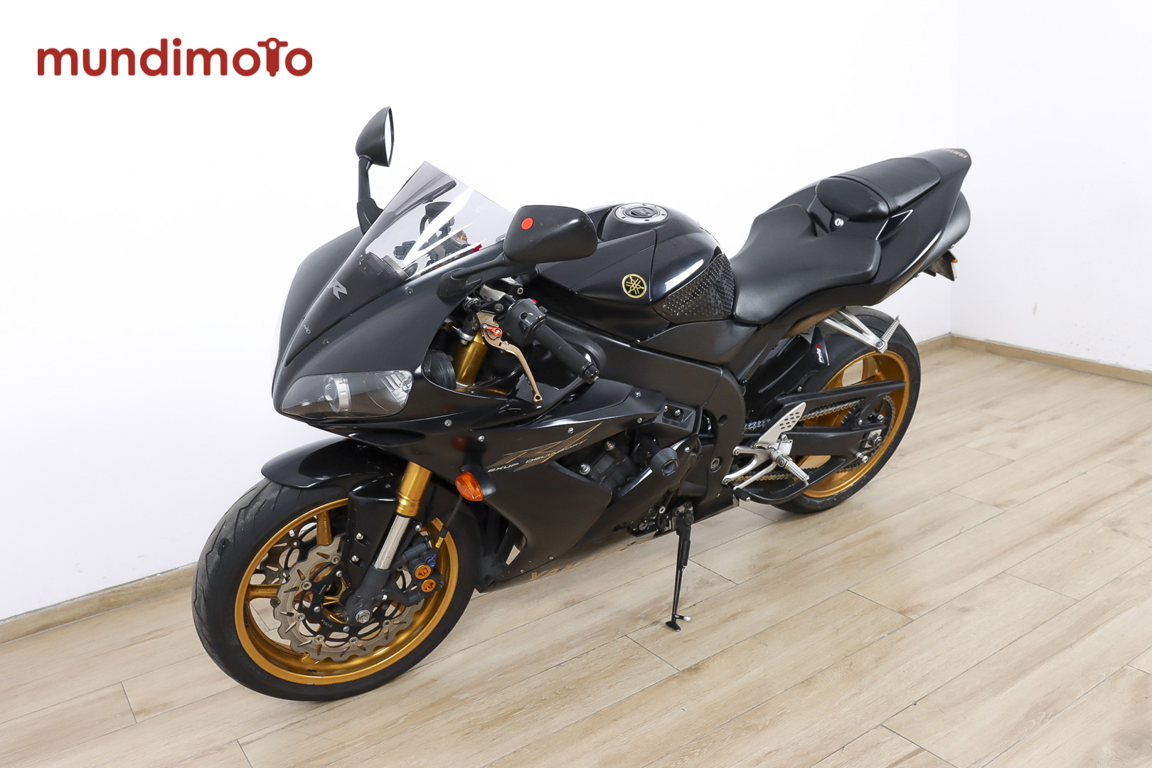YAMAHA YZF R1YAMAHA10 YAMAHA YZF R1YAMAHA10