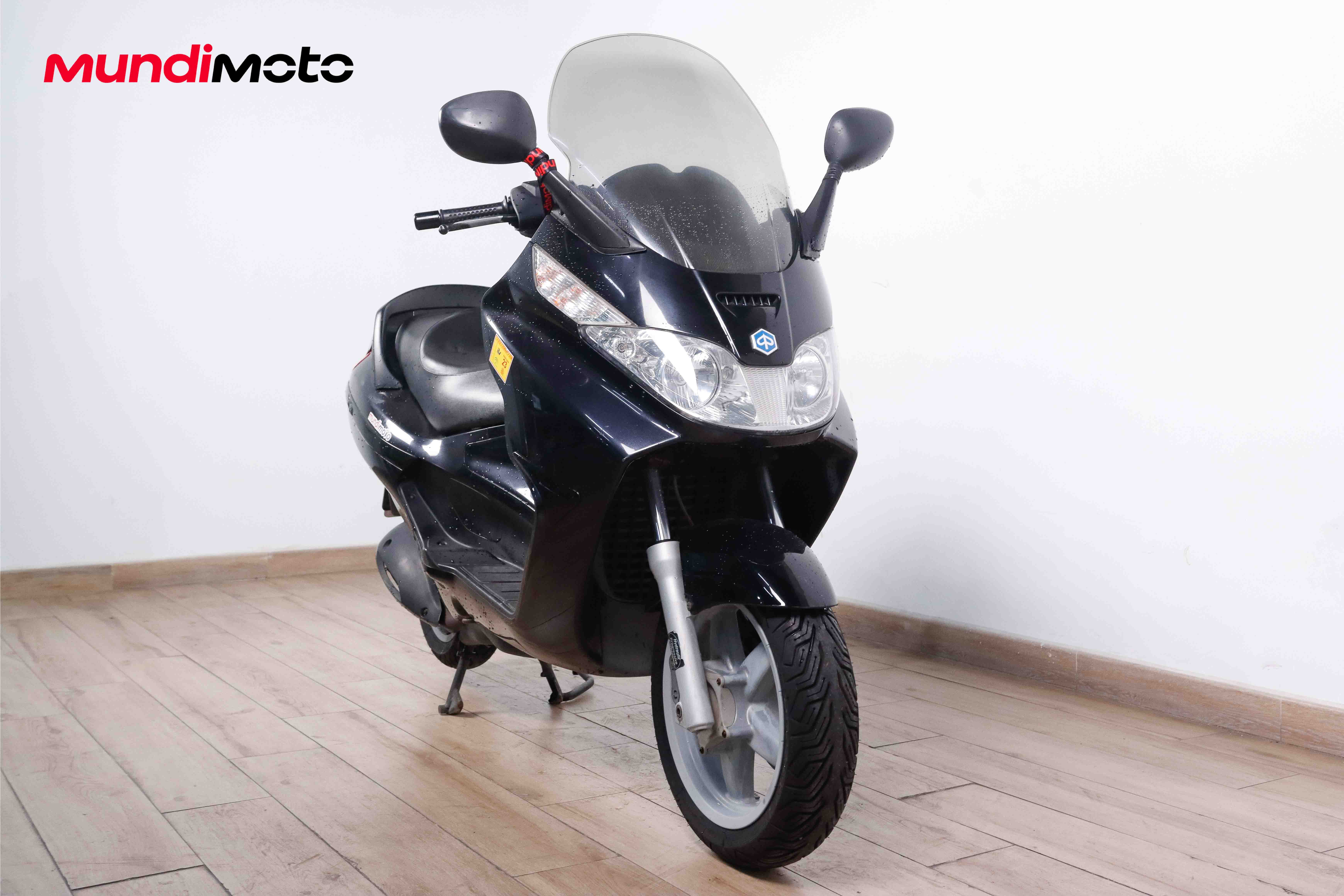 PIAGGIO X8 STREET 125PIAGGIO1 PIAGGIO X8 STREET 125PIAGGIO1