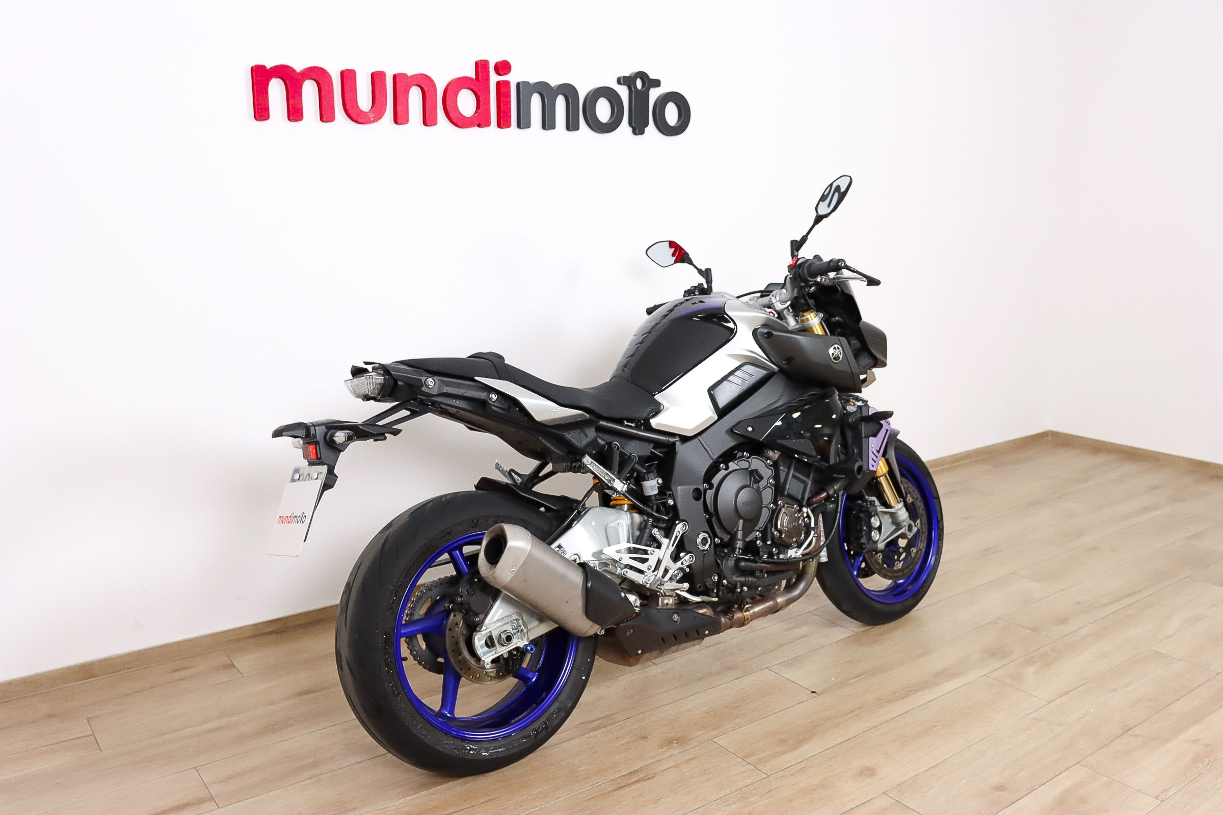 YAMAHA MT10 SPYAMAHA2 YAMAHA MT10 SPYAMAHA2