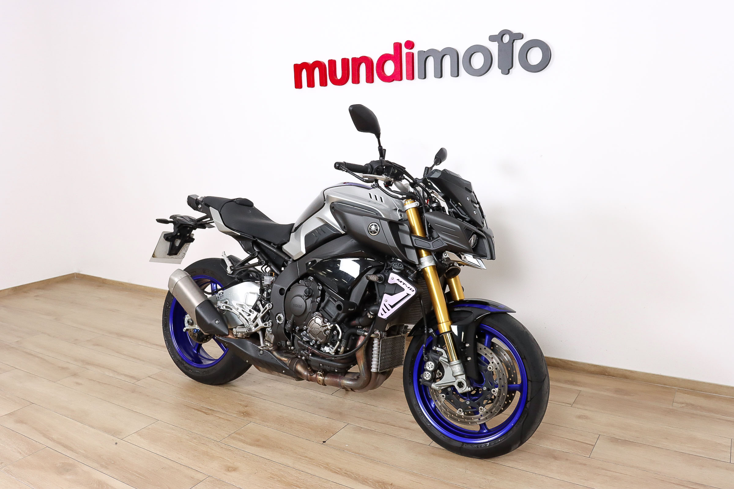 YAMAHA MT10 SPYAMAHA3 YAMAHA MT10 SPYAMAHA3