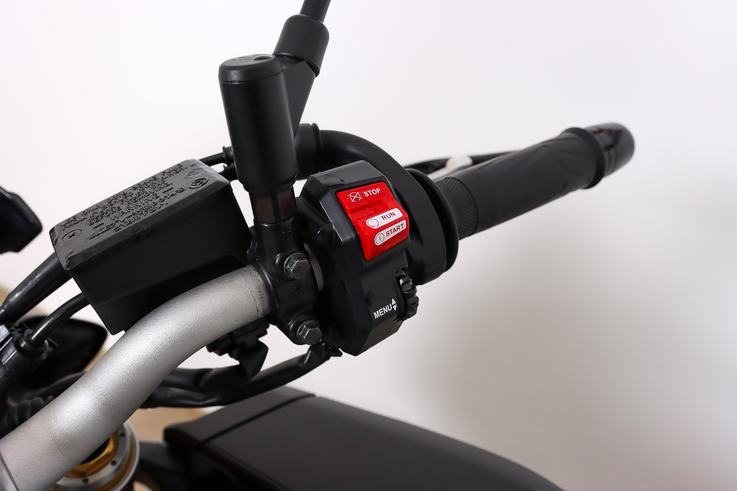 YAMAHA MT10 SPYAMAHA10 YAMAHA MT10 SPYAMAHA10
