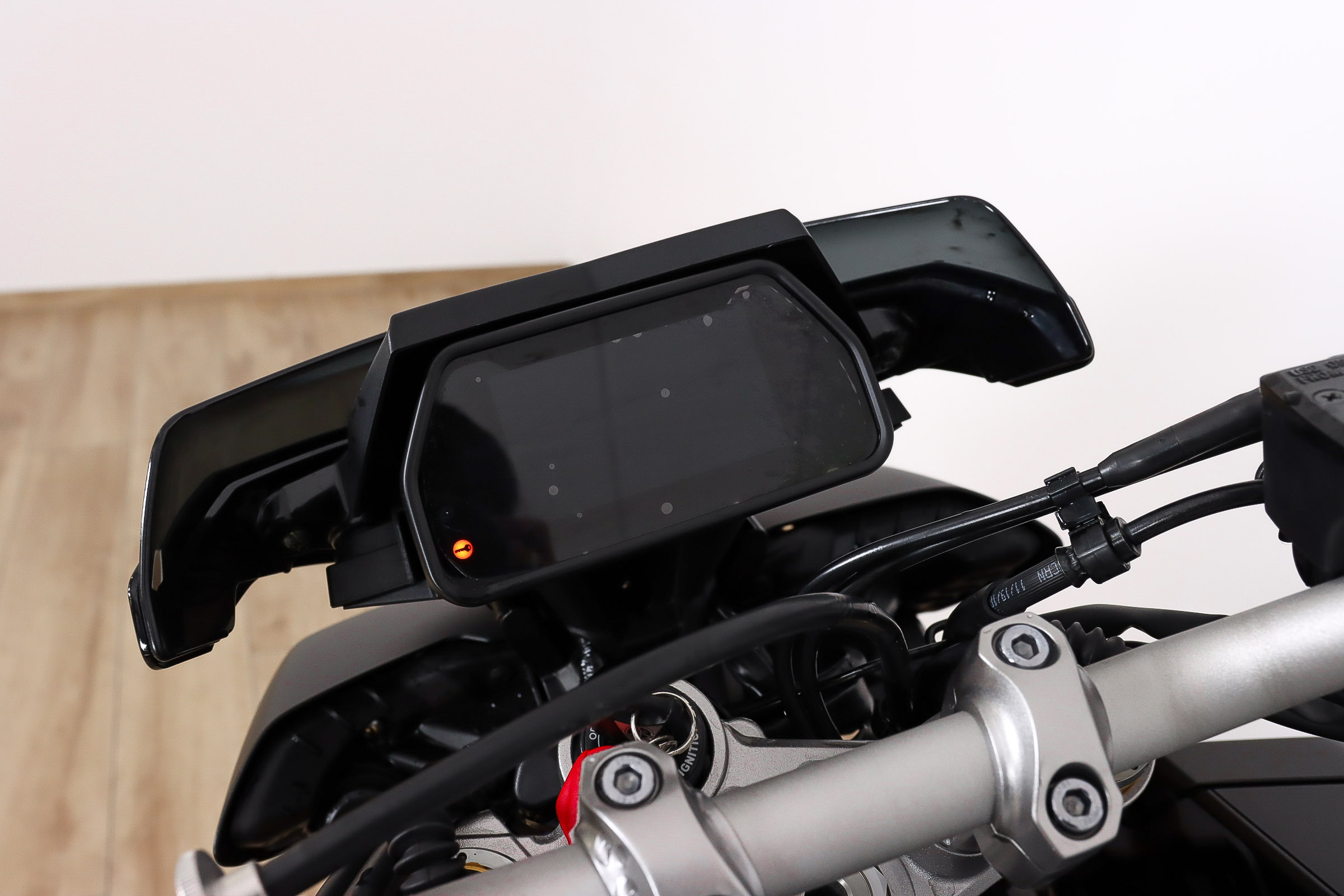 YAMAHA MT10 SPYAMAHA11 YAMAHA MT10 SPYAMAHA11
