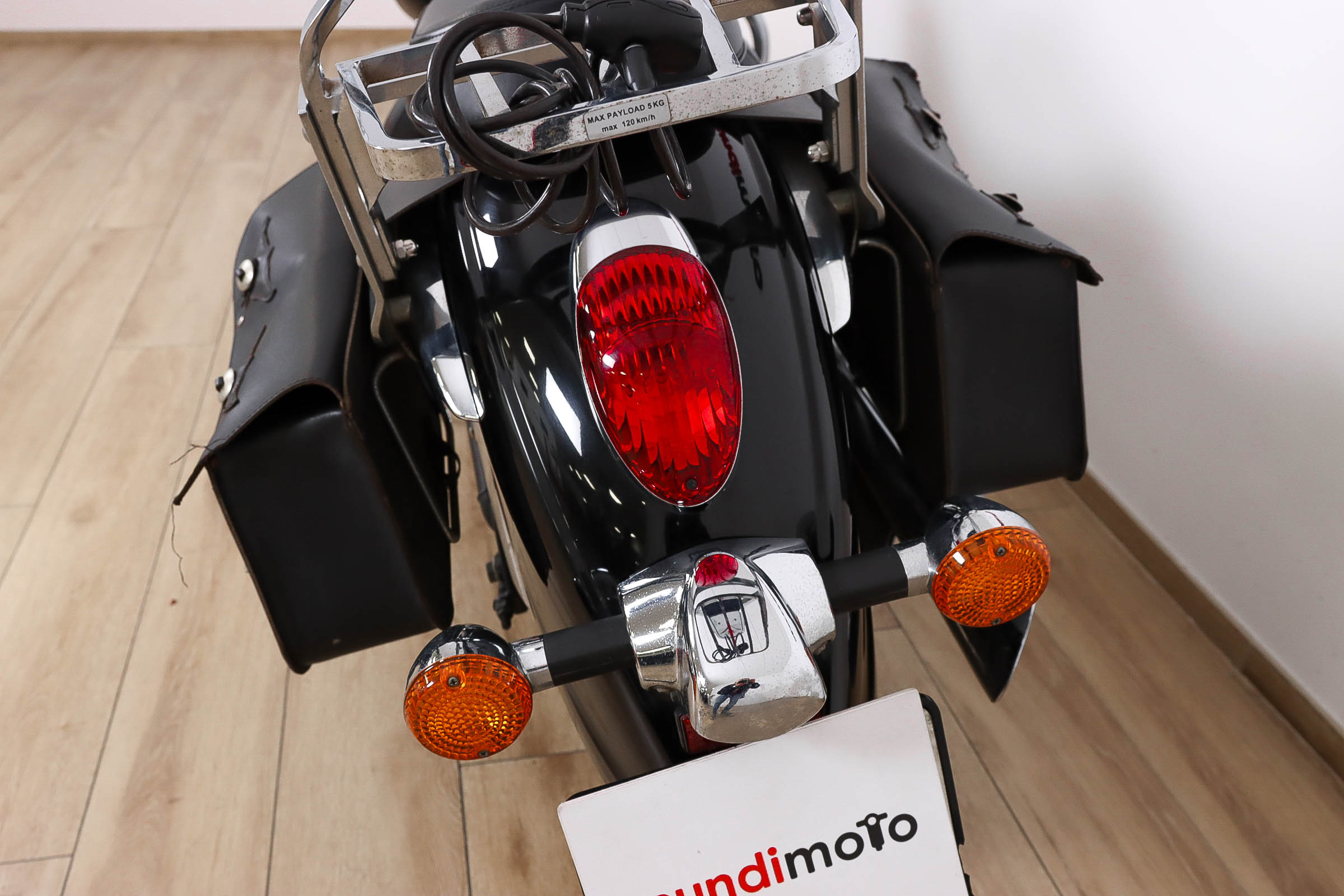KAWASAKI VN 900 CLASSICKAWASAKI11 KAWASAKI VN 900 CLASSICKAWASAKI11
