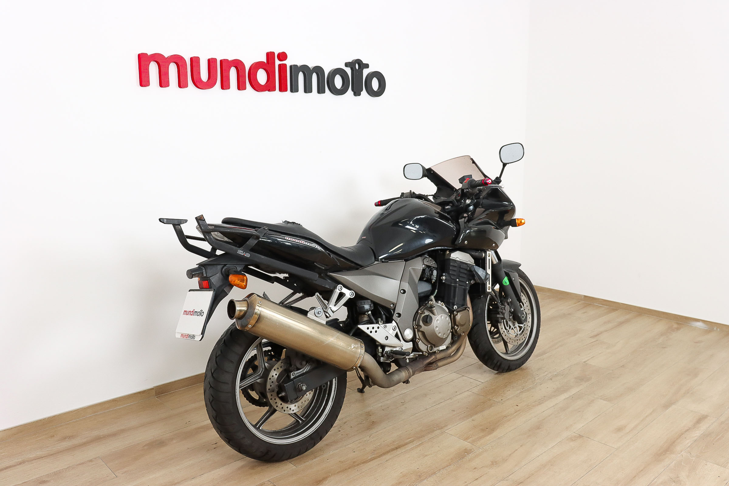 KAWASAKI Z 750KAWASAKI1 KAWASAKI Z 750KAWASAKI1