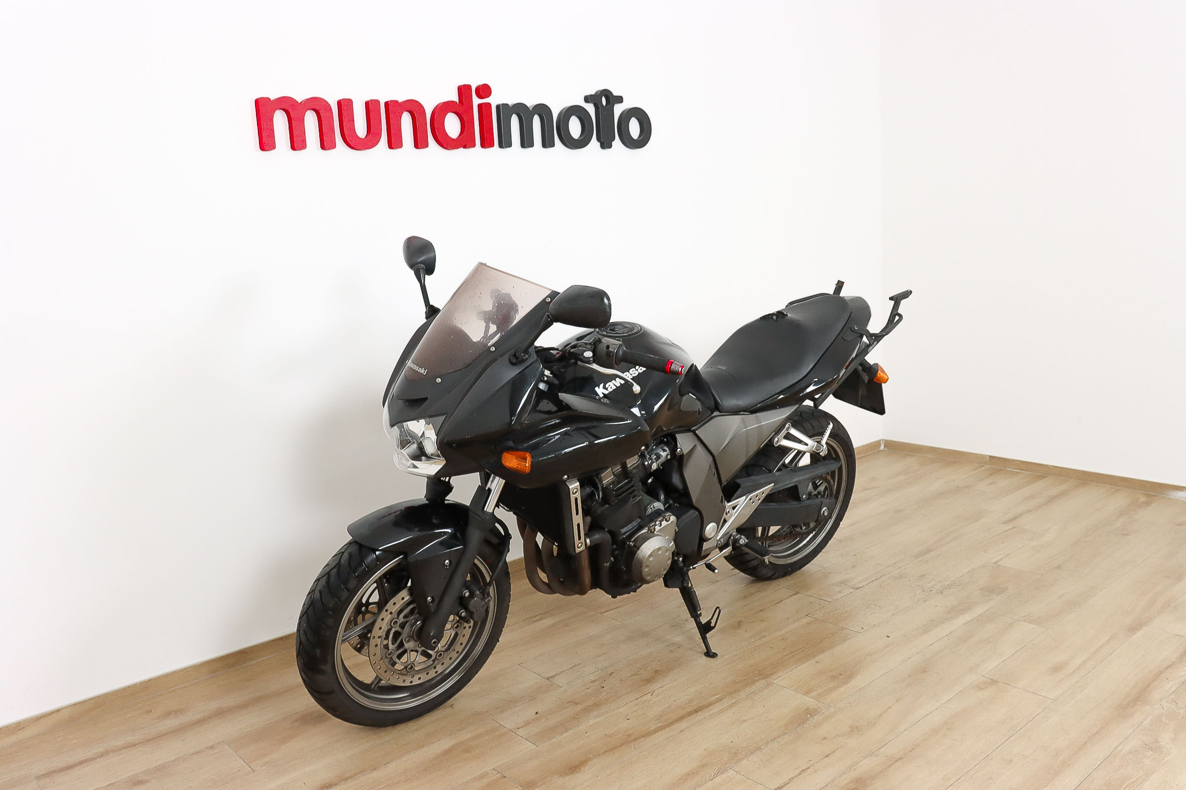 KAWASAKI Z 750KAWASAKI8 KAWASAKI Z 750KAWASAKI8