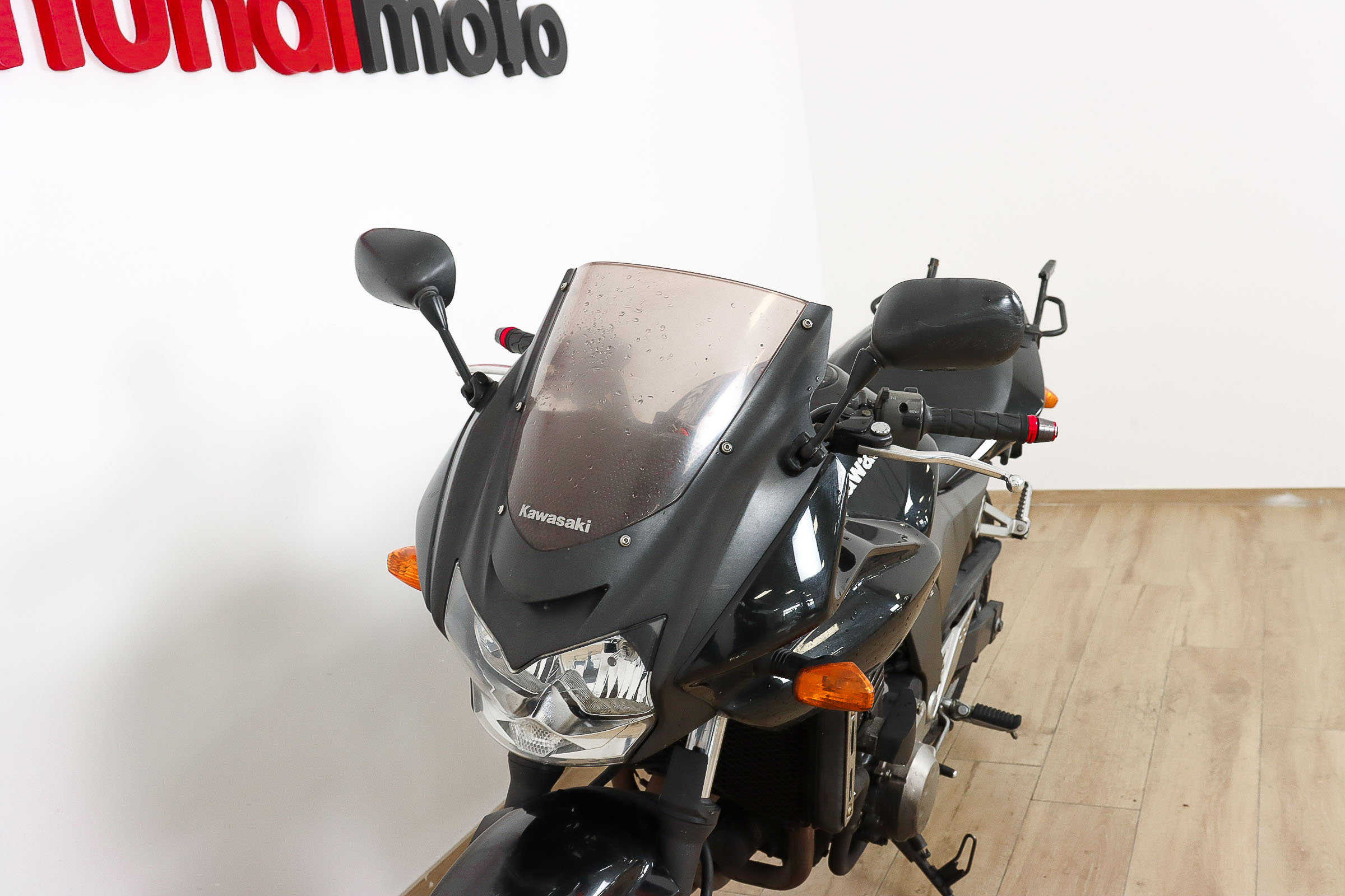 KAWASAKI Z 750KAWASAKI11 KAWASAKI Z 750KAWASAKI11