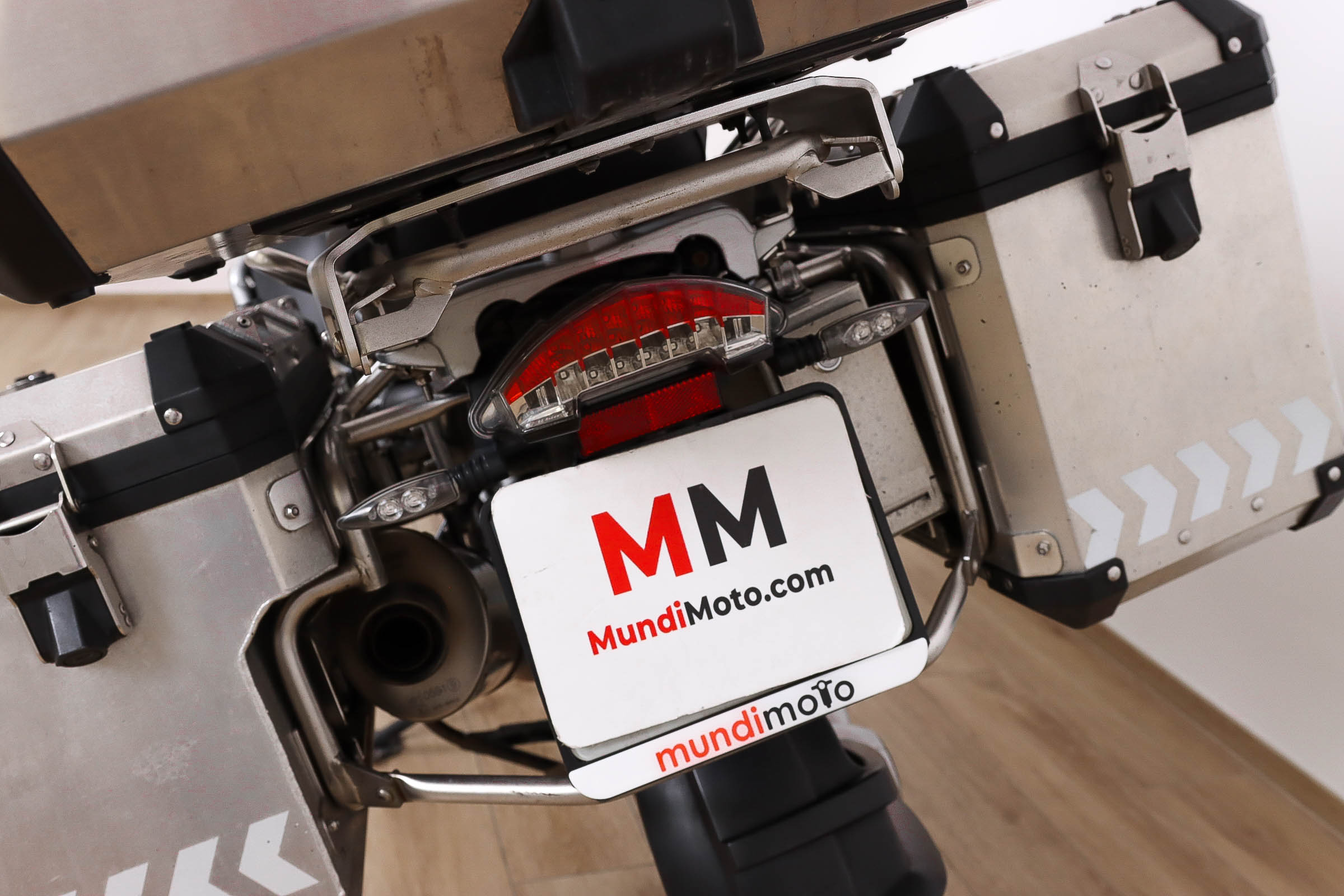 BMW R 1200 GS Adventure 98cv promoBMW11 BMW R 1200 GS Adventure 98cv promoBMW11