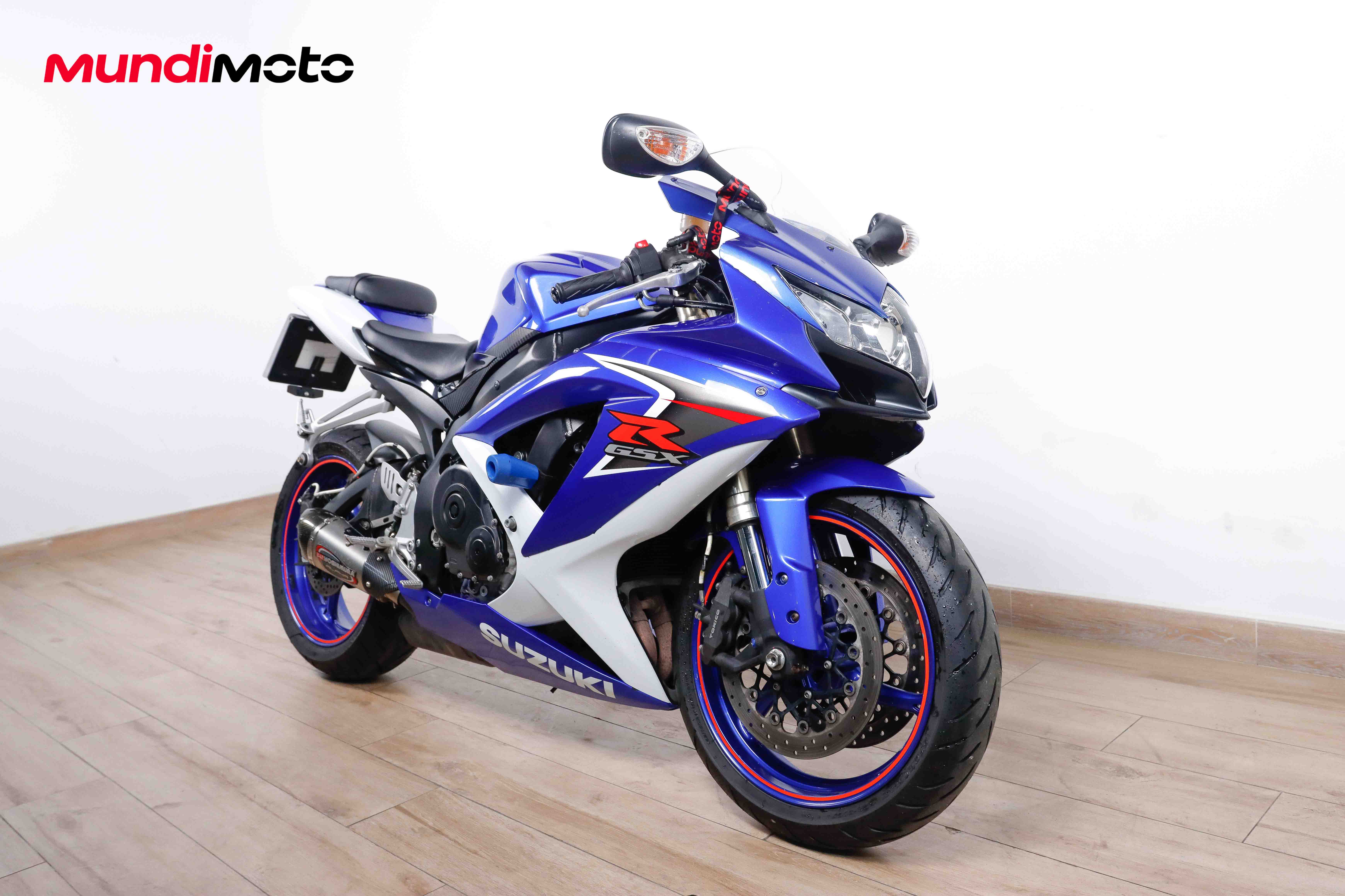 SUZUKI GSX R600SUZUKI1 SUZUKI GSX R600SUZUKI1