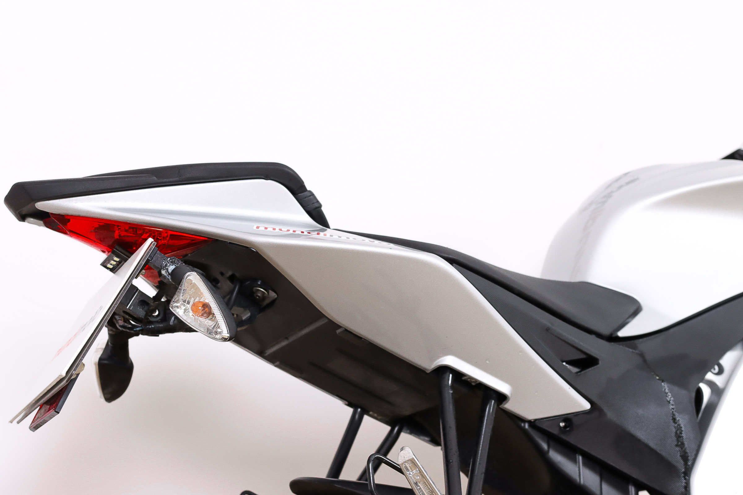 APRILIA RS 125APRILIA5 APRILIA RS 125APRILIA5
