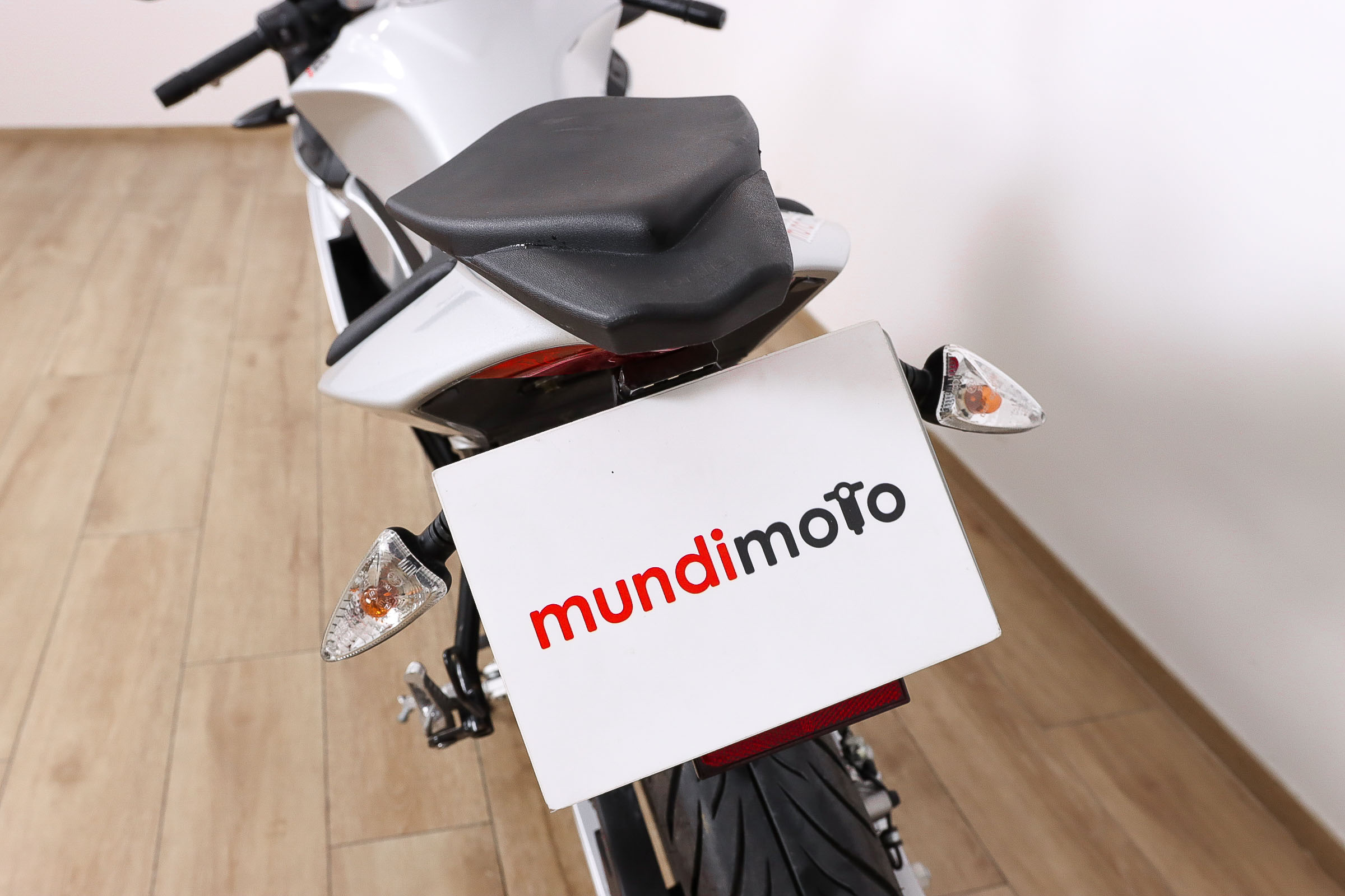 APRILIA RS 125APRILIA10 APRILIA RS 125APRILIA10