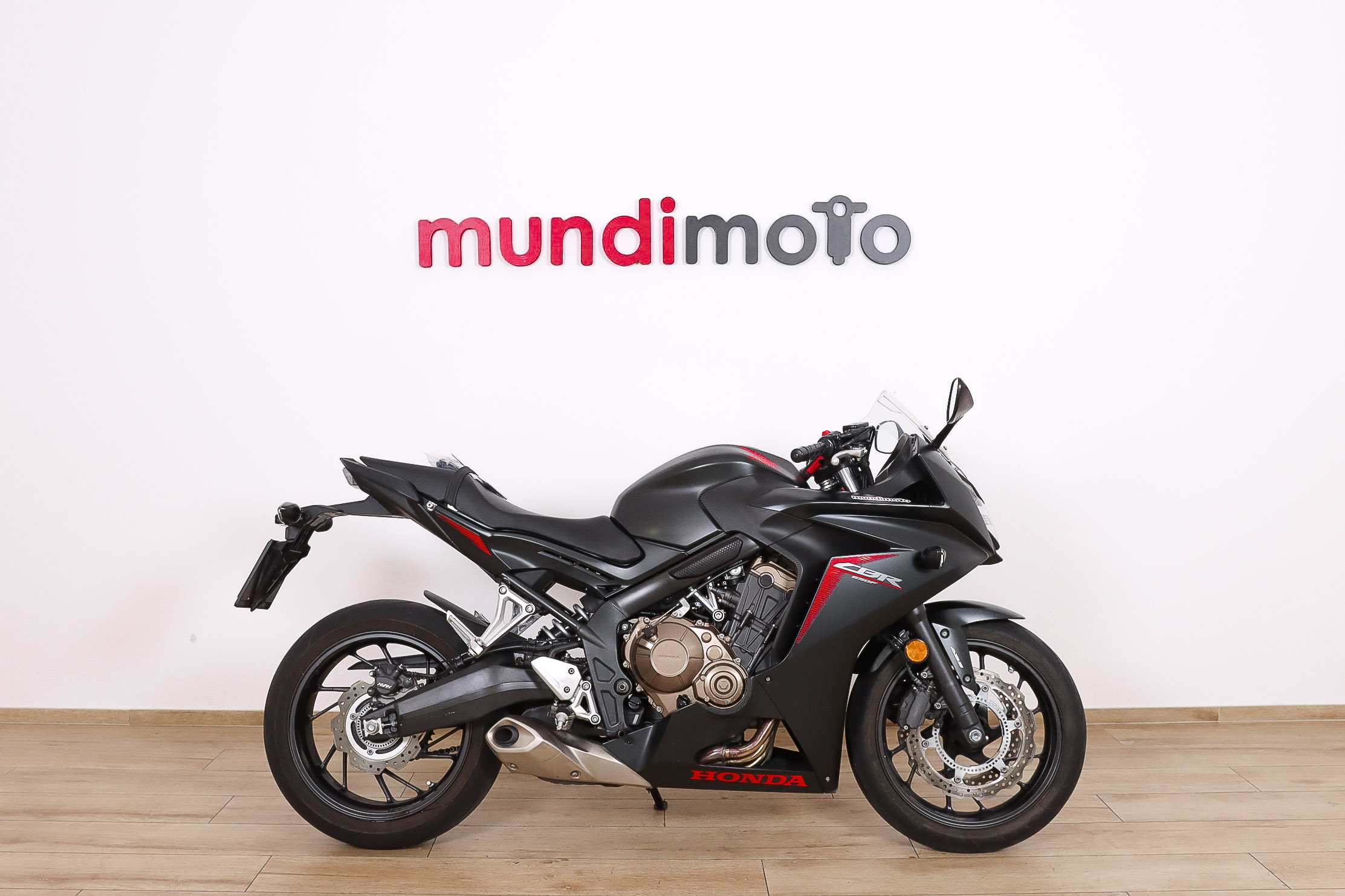 HONDA CB 650F ABS CB650FHONDA0 HONDA CB 650F ABS CB650FHONDA0