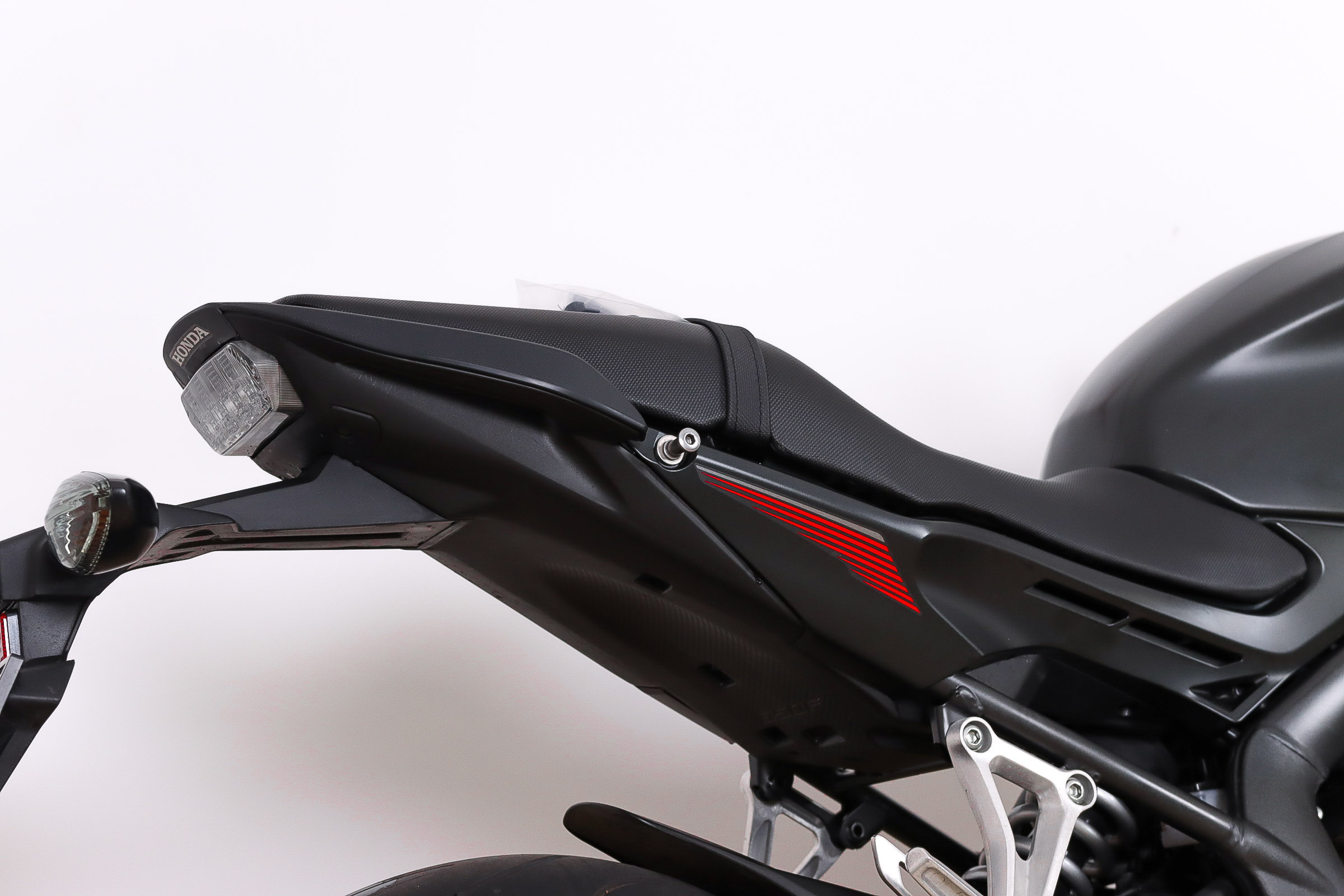 HONDA CB 650F ABS CB650FHONDA6 HONDA CB 650F ABS CB650FHONDA6