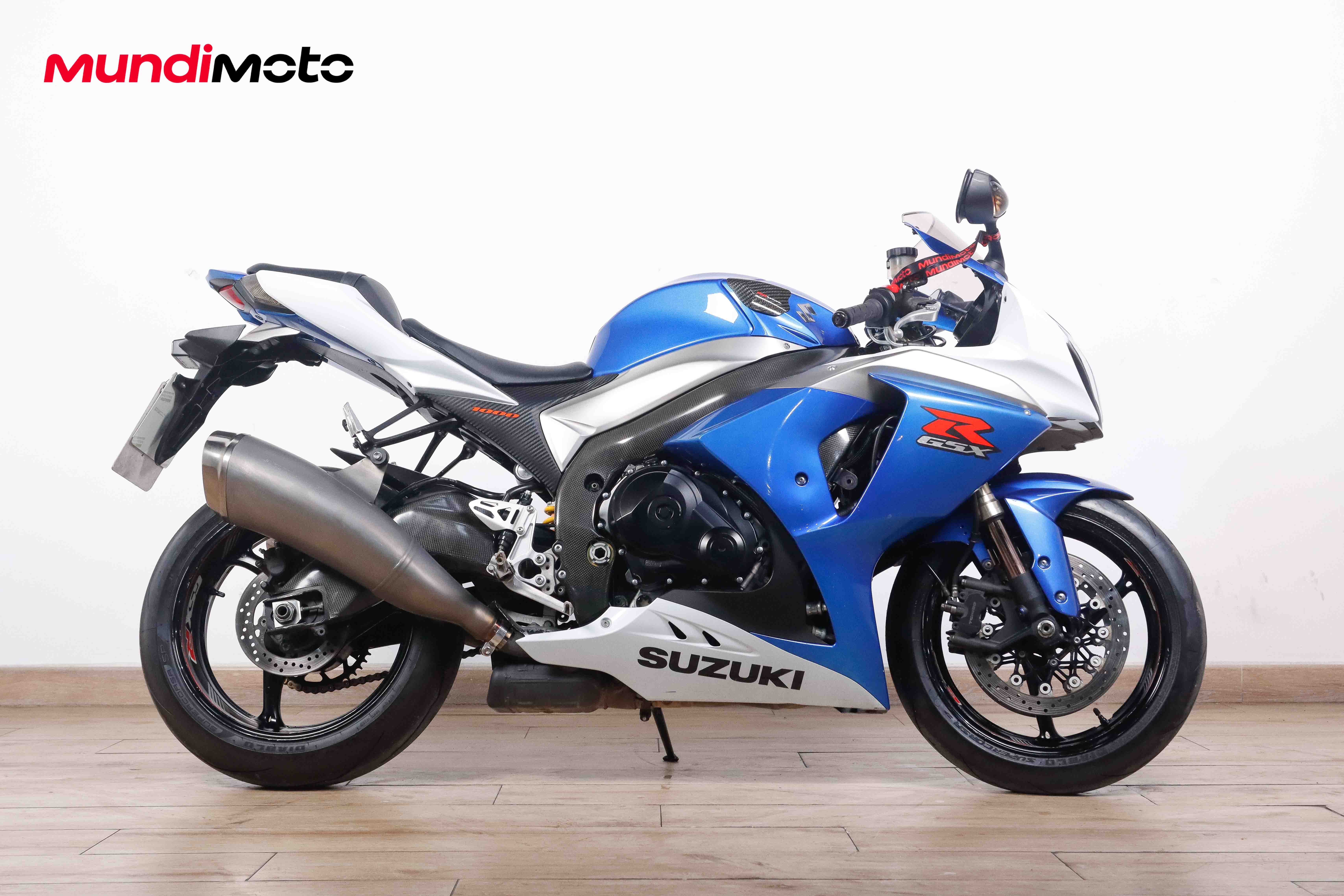 SUZUKI GSX R1000SUZUKI0 SUZUKI GSX R1000SUZUKI0