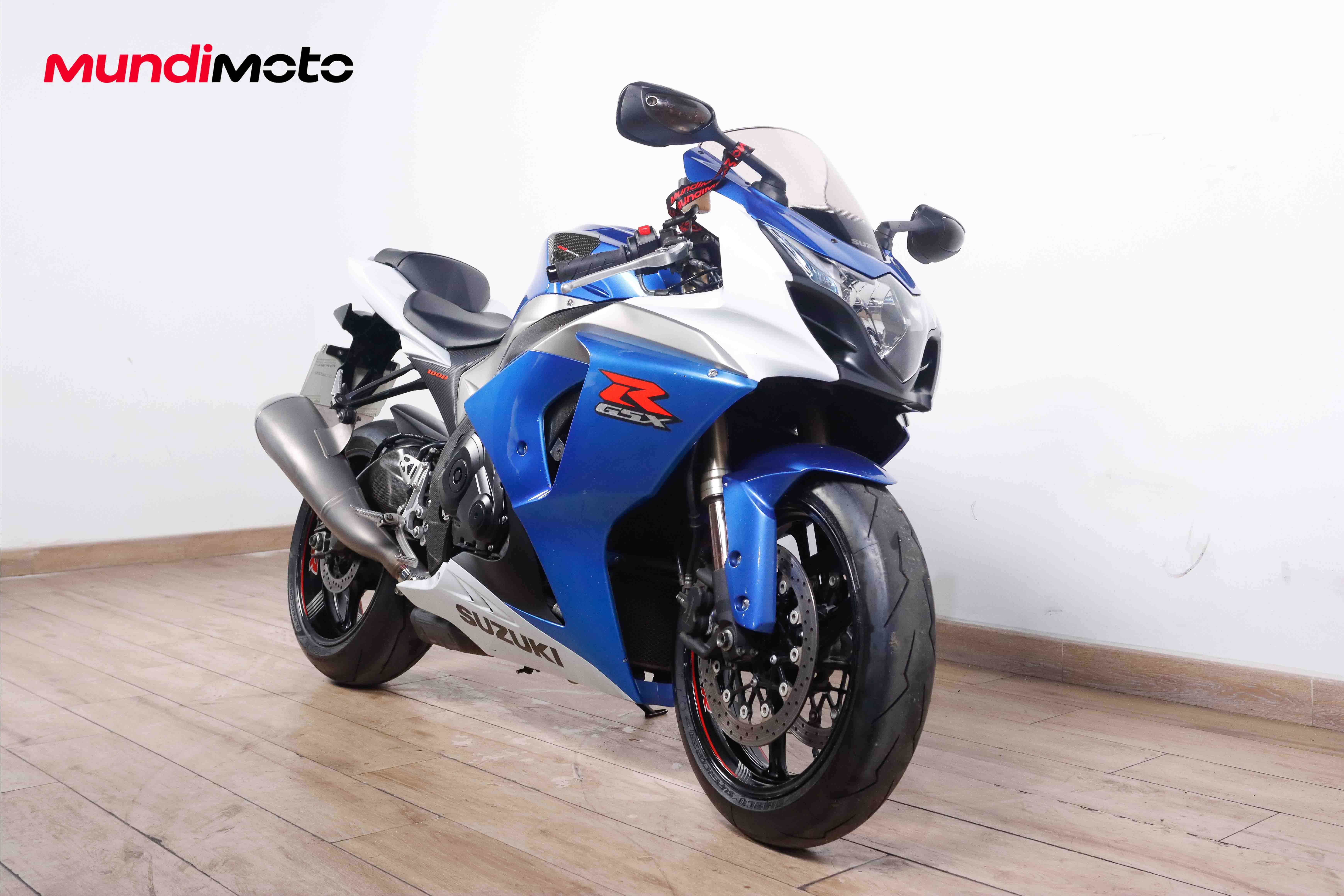 SUZUKI GSX R1000SUZUKI1 SUZUKI GSX R1000SUZUKI1