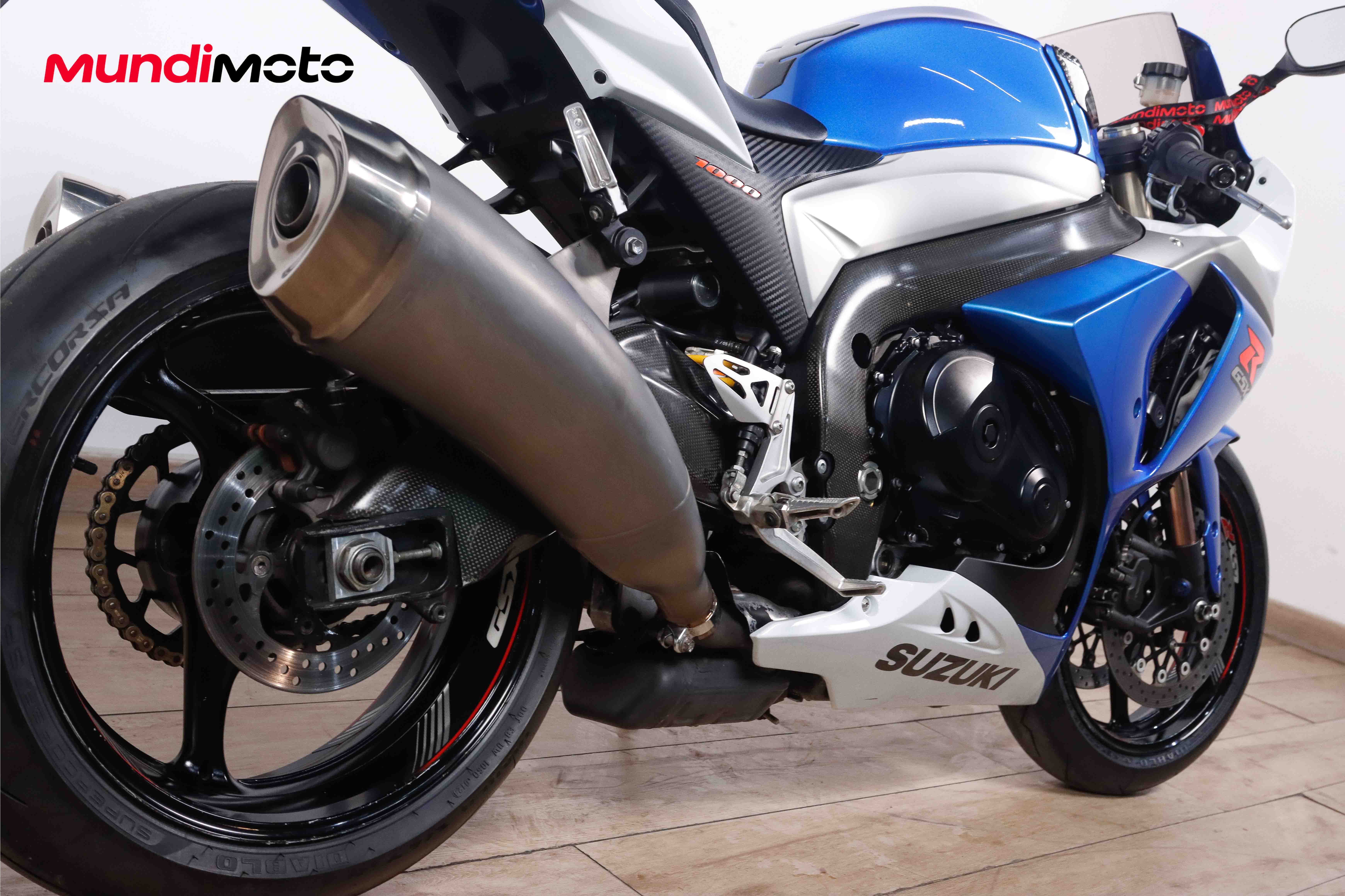 SUZUKI GSX R1000SUZUKI3 SUZUKI GSX R1000SUZUKI3