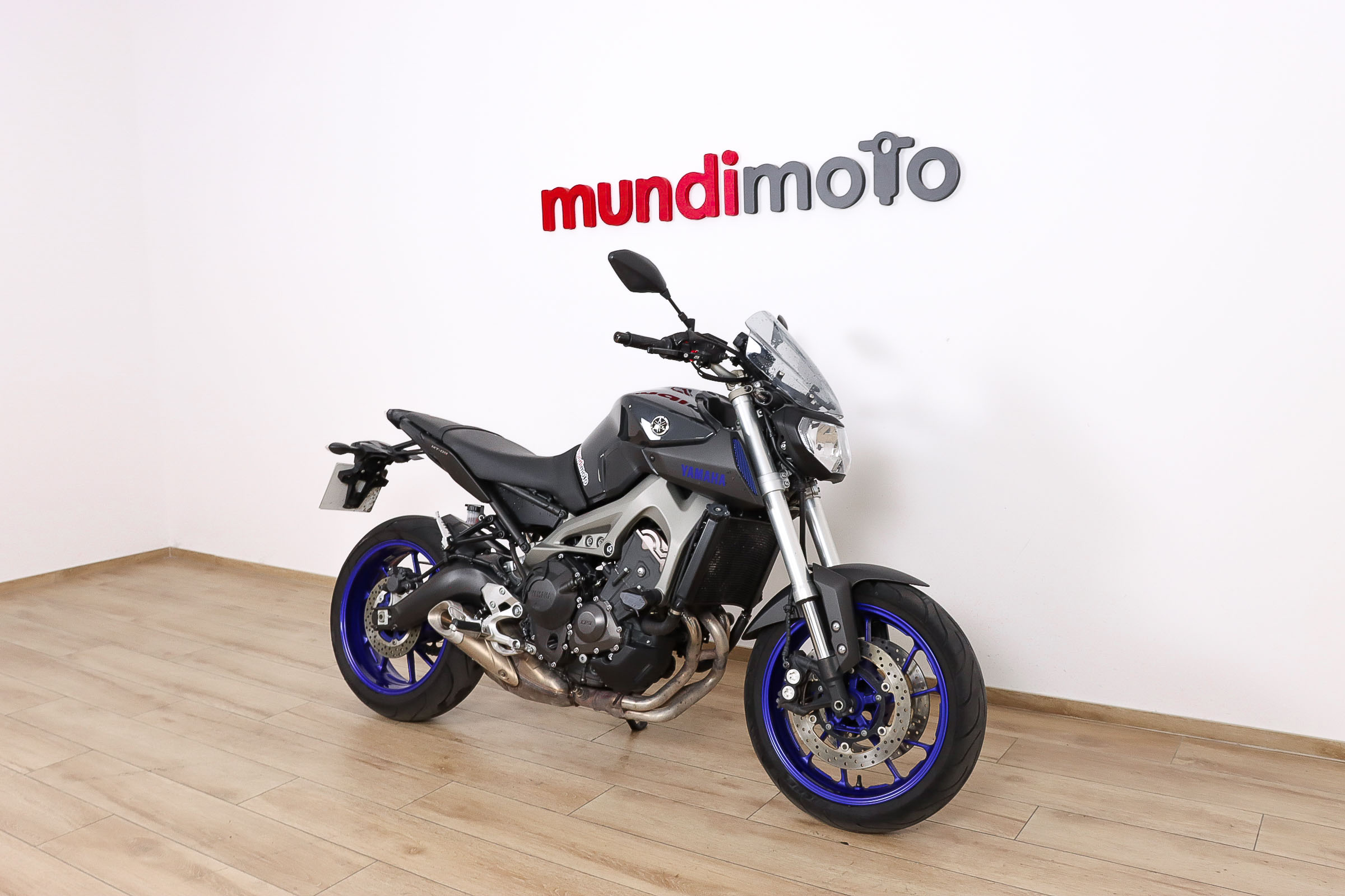 YAMAHA MT 09YAMAHA1 YAMAHA MT 09YAMAHA1
