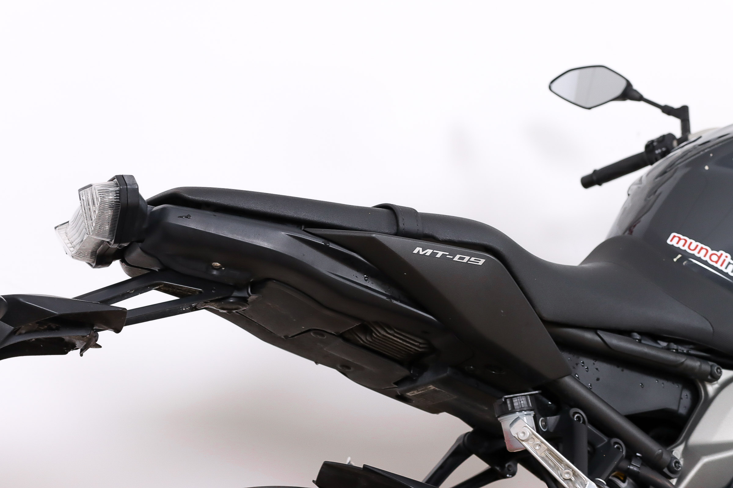 YAMAHA MT 09YAMAHA5 YAMAHA MT 09YAMAHA5
