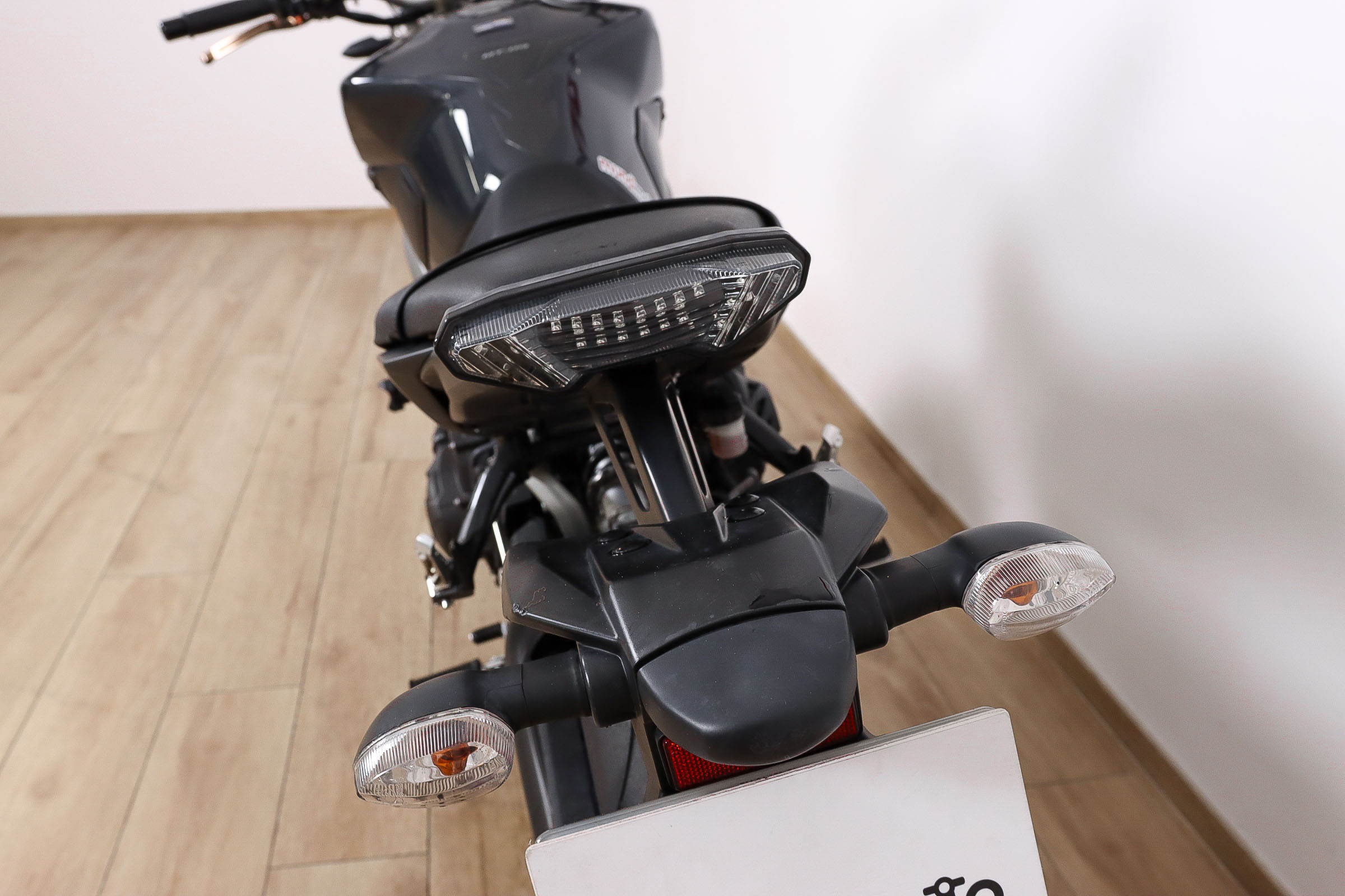 YAMAHA MT 09YAMAHA10 YAMAHA MT 09YAMAHA10
