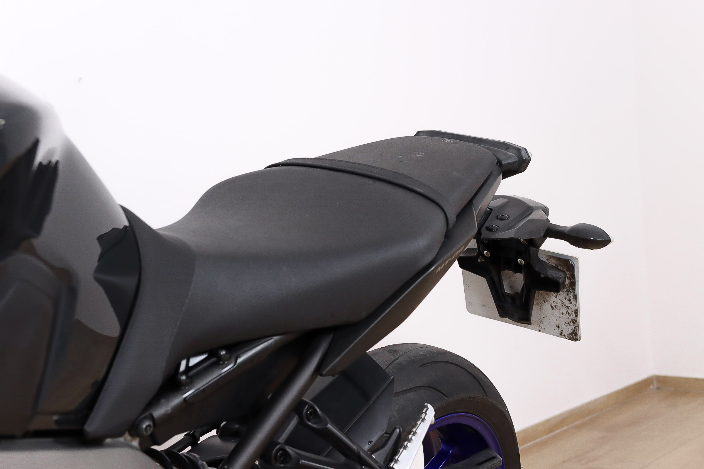 YAMAHA MT 09YAMAHA13 YAMAHA MT 09YAMAHA13