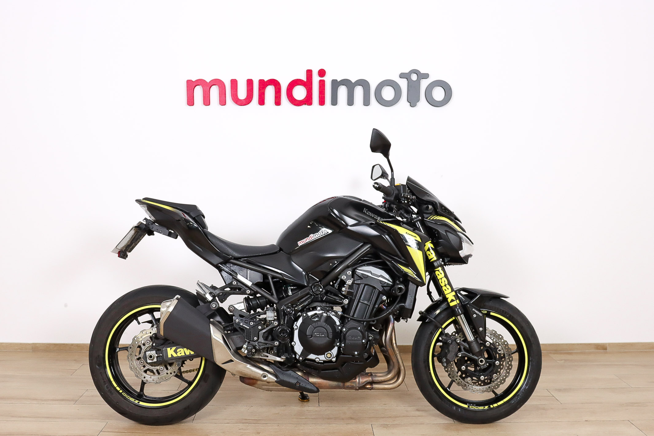 KAWASAKI Z 900KAWASAKI0 KAWASAKI Z 900KAWASAKI0