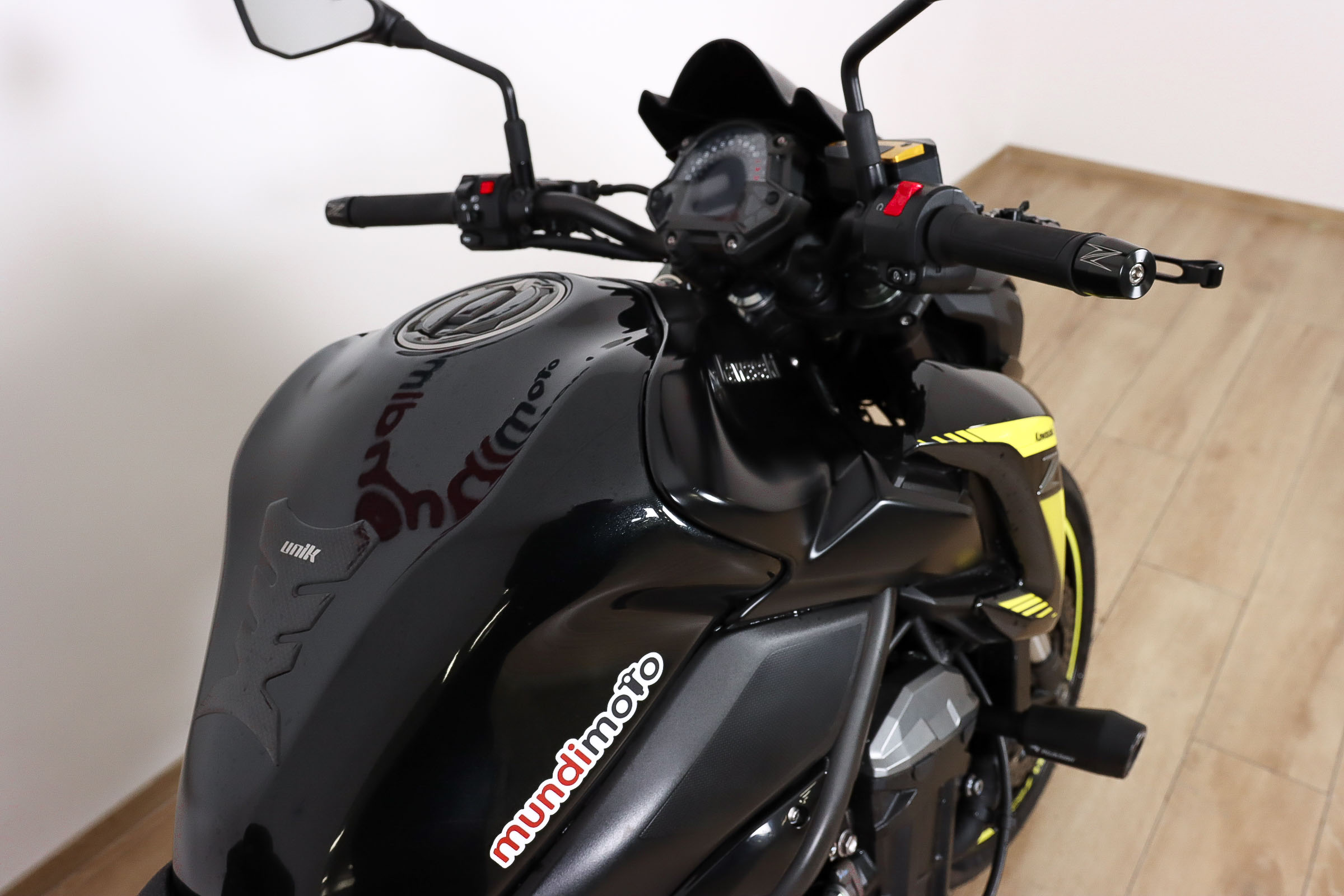 KAWASAKI Z 900KAWASAKI5 KAWASAKI Z 900KAWASAKI5