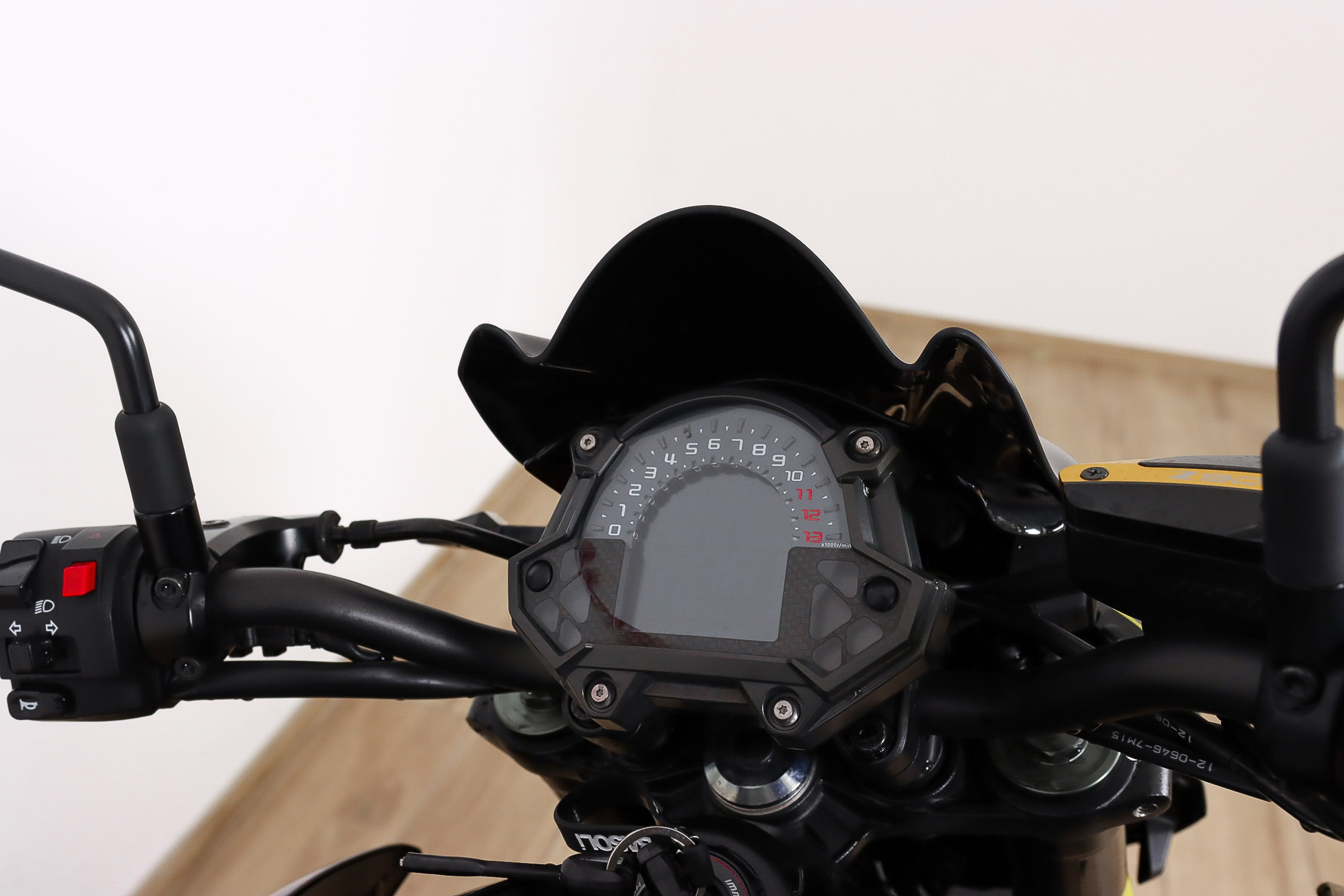 KAWASAKI Z 900KAWASAKI6 KAWASAKI Z 900KAWASAKI6