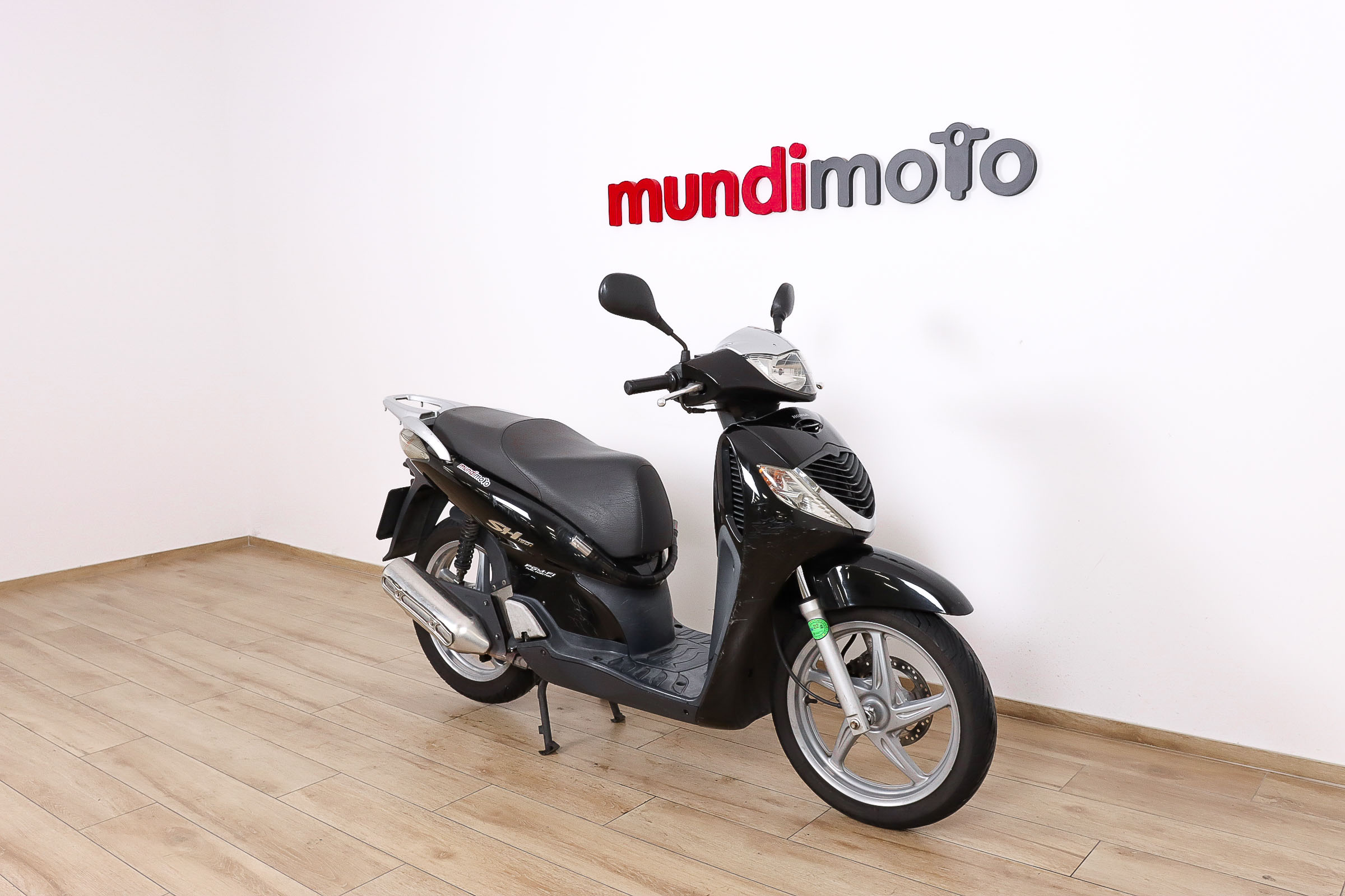 HONDA SCOOPY SH150iHONDA1 HONDA SCOOPY SH150iHONDA1