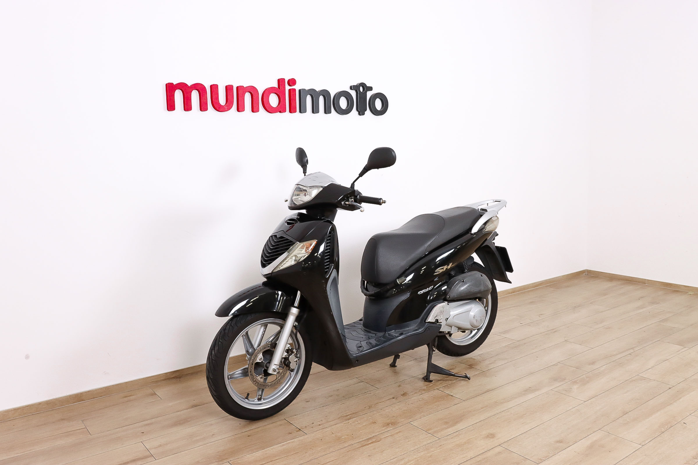 HONDA SCOOPY SH150iHONDA10 HONDA SCOOPY SH150iHONDA10