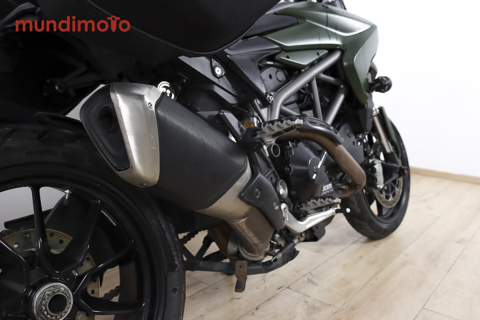 DUCATI Hyperstrada promoDUCATI3 DUCATI Hyperstrada promoDUCATI3