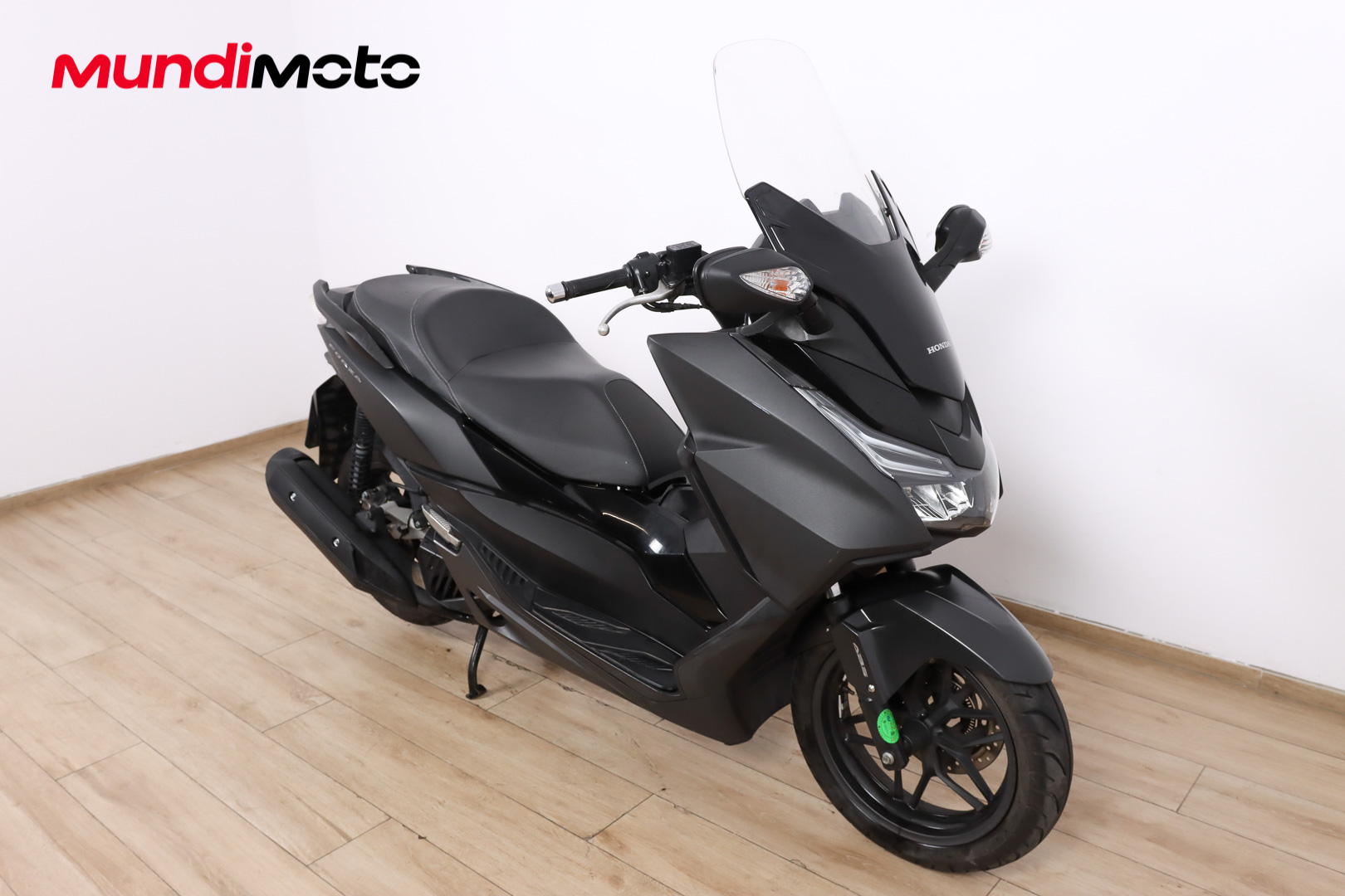 HONDA Forza 125HONDA2 HONDA Forza 125HONDA2