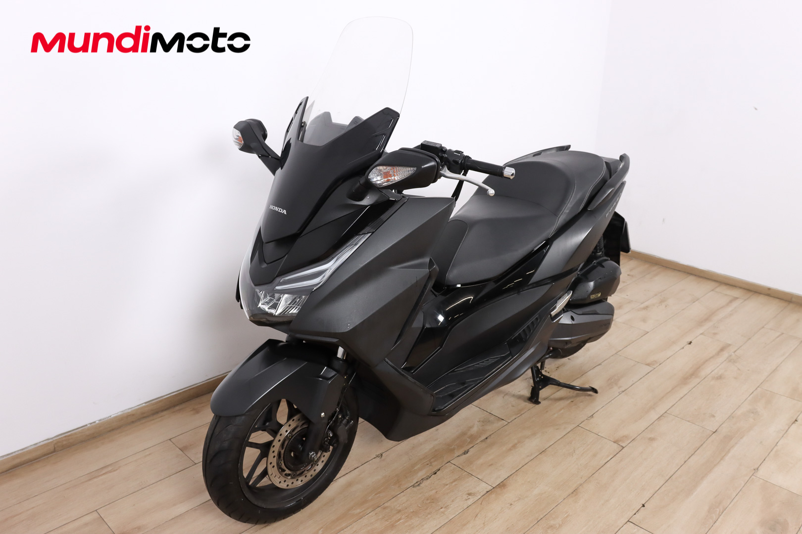 HONDA Forza 125HONDA6 HONDA Forza 125HONDA6