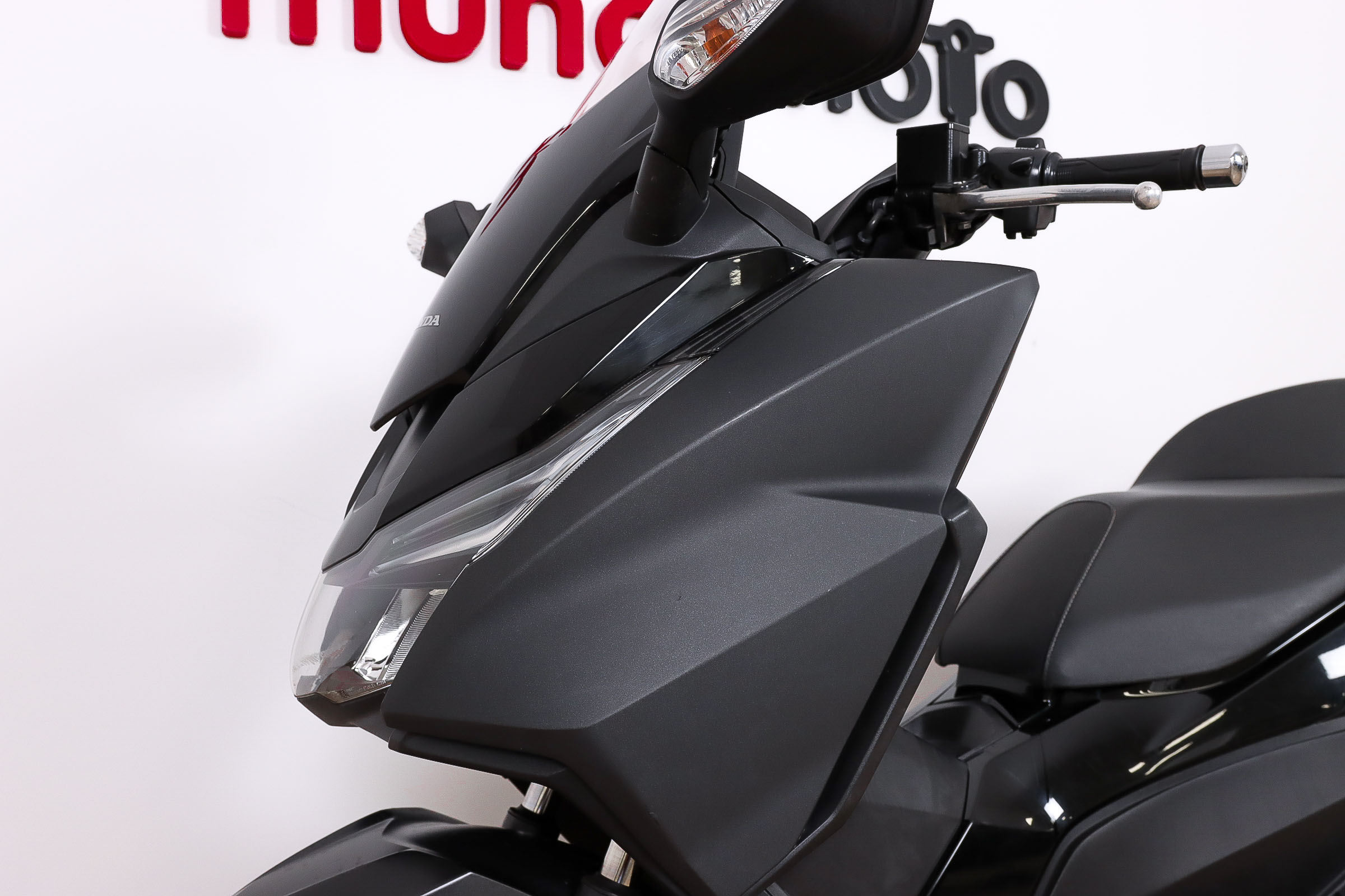 HONDA Forza 125HONDA12 HONDA Forza 125HONDA12