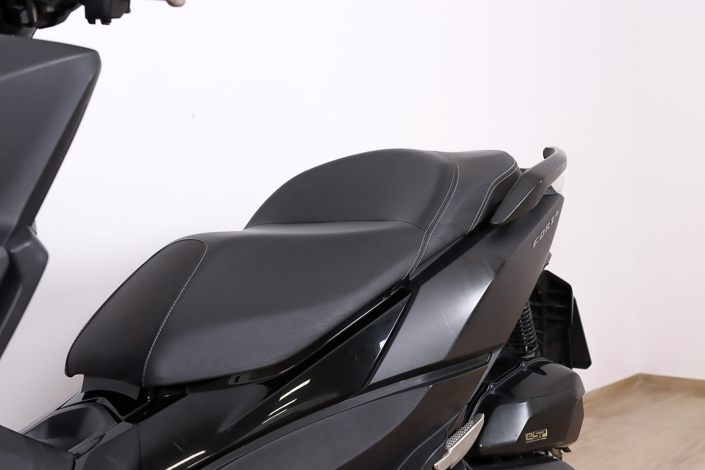 HONDA Forza 125HONDA13 HONDA Forza 125HONDA13