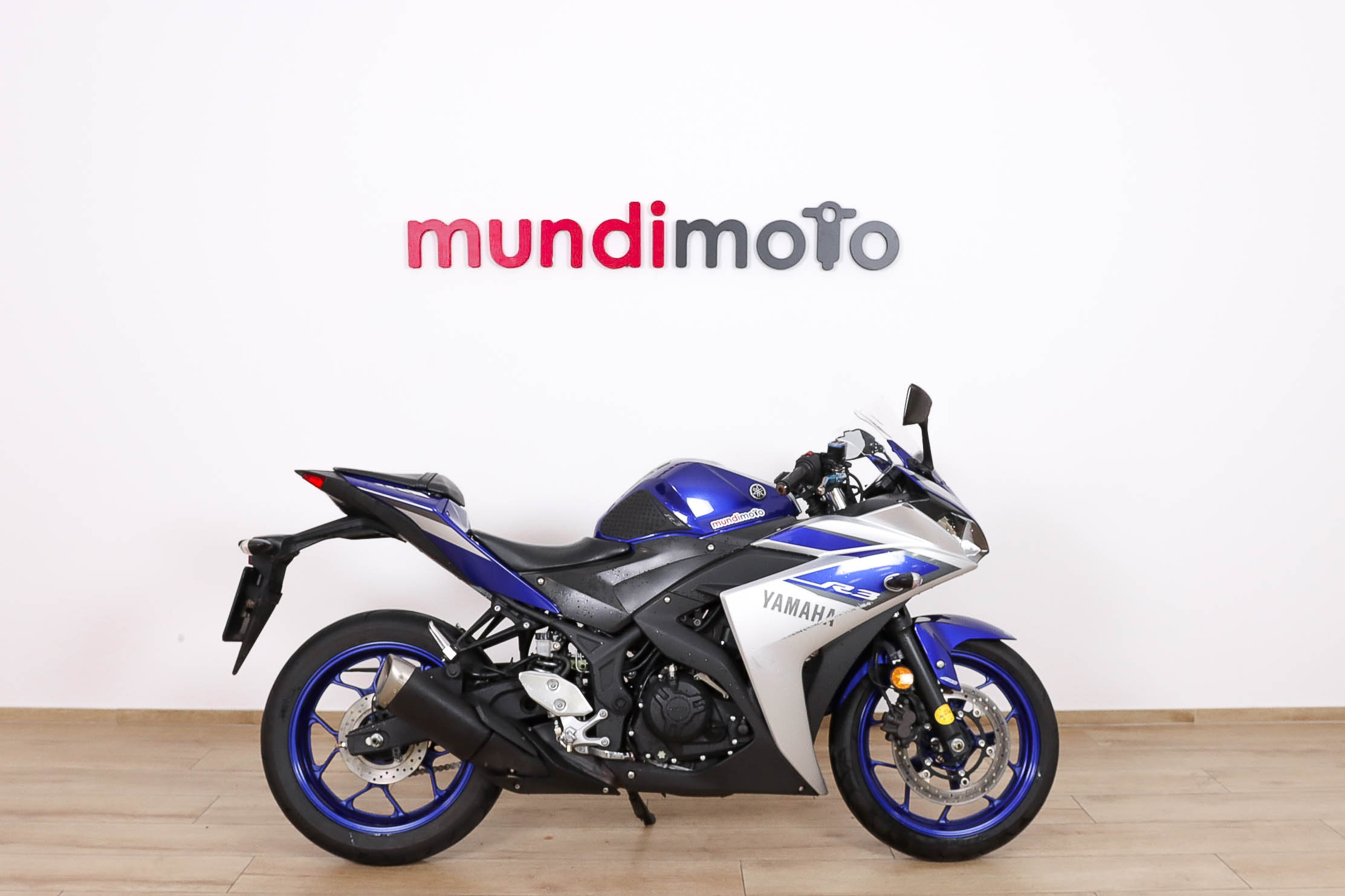 YAMAHA YZF-R3YAMAHA0 YAMAHA YZF-R3YAMAHA0