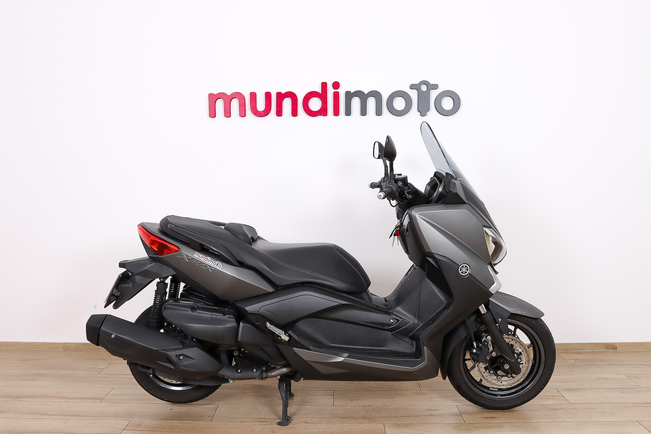 YAMAHA X MAX 400 ABSYAMAHA0 YAMAHA X MAX 400 ABSYAMAHA0