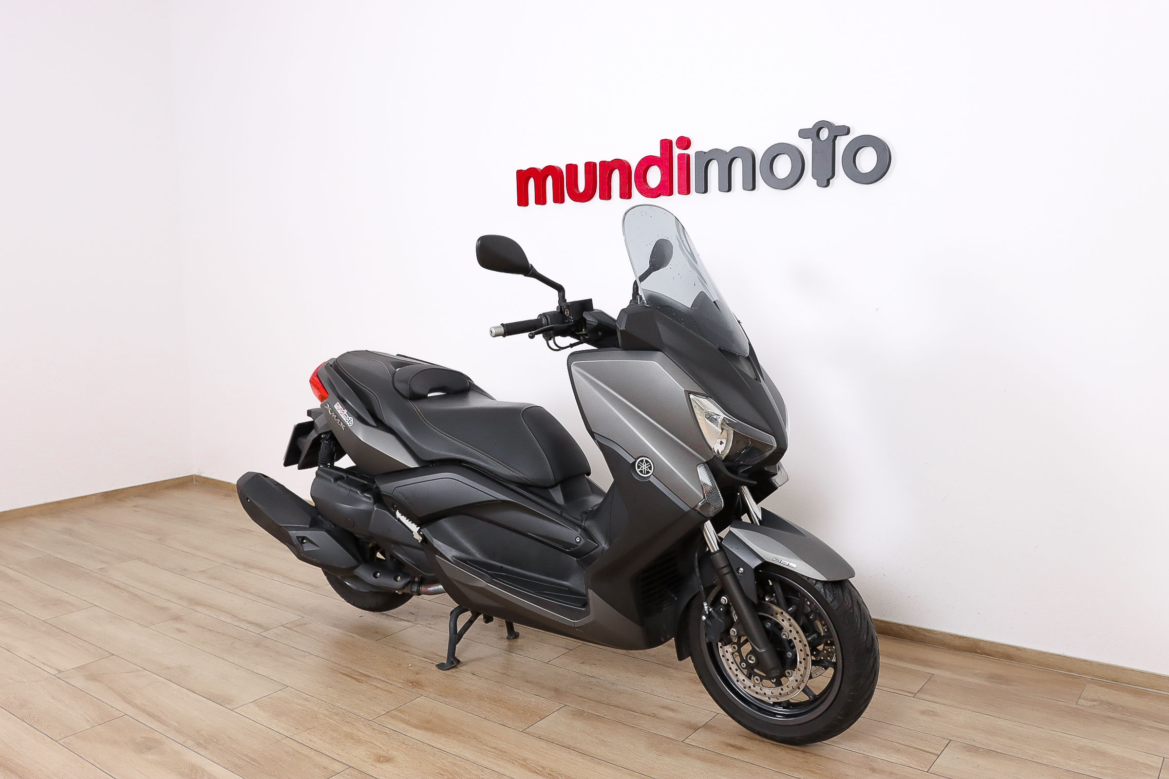 YAMAHA X MAX 400 ABSYAMAHA1 YAMAHA X MAX 400 ABSYAMAHA1
