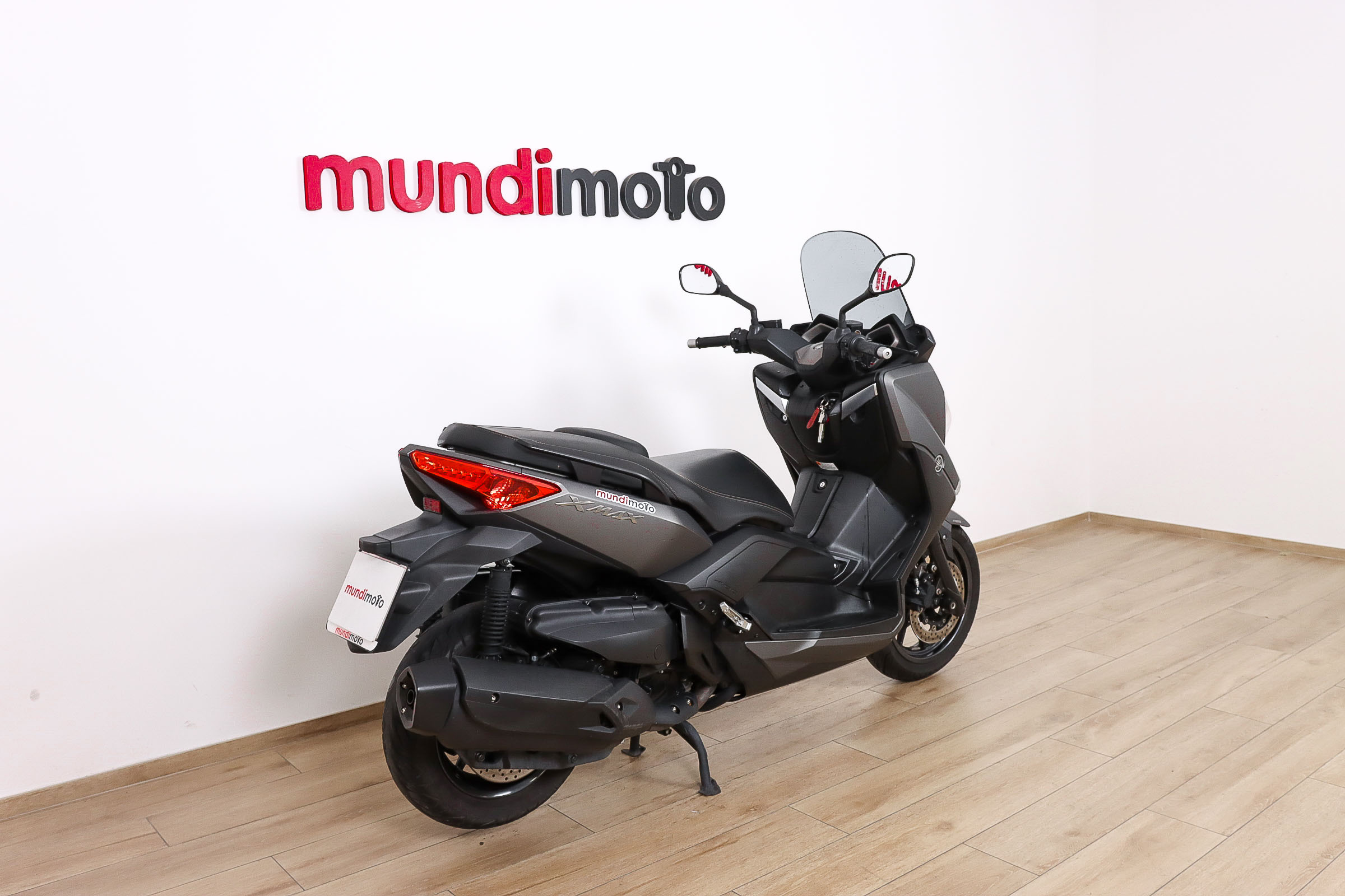 YAMAHA X MAX 400 ABSYAMAHA2 YAMAHA X MAX 400 ABSYAMAHA2