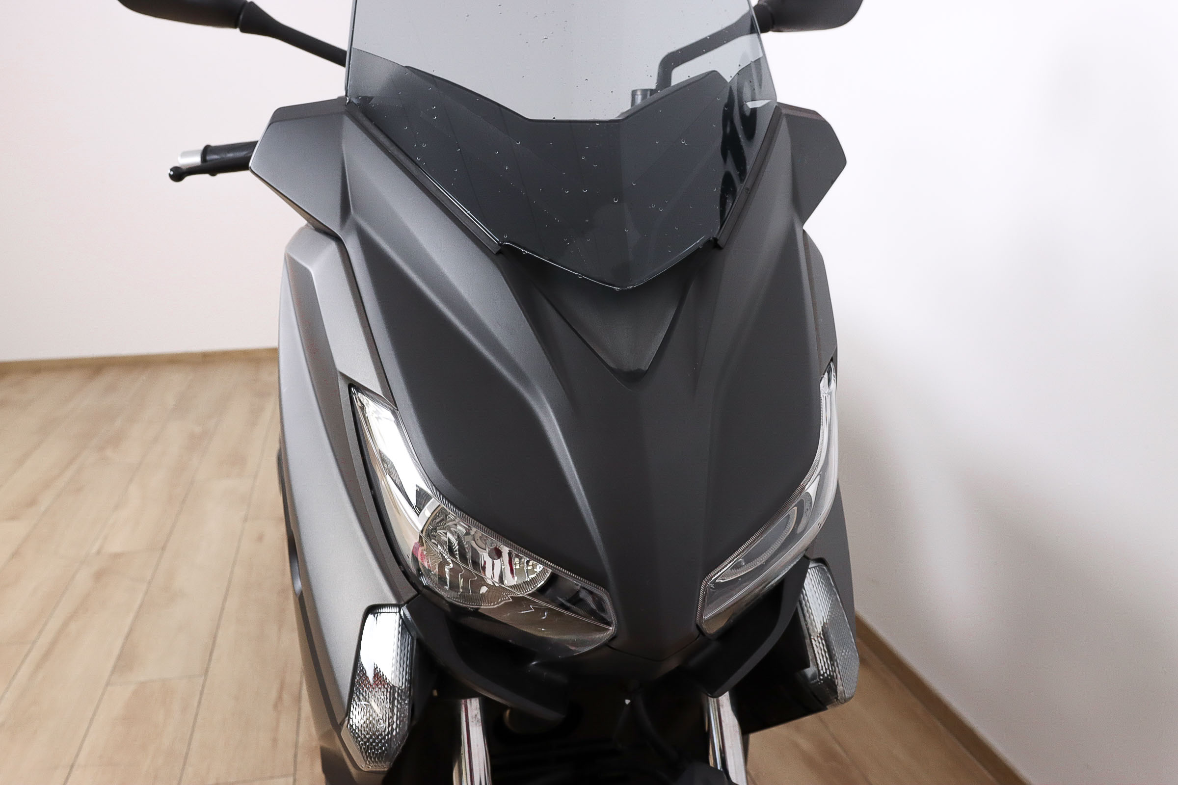YAMAHA X MAX 400 ABSYAMAHA3 YAMAHA X MAX 400 ABSYAMAHA3
