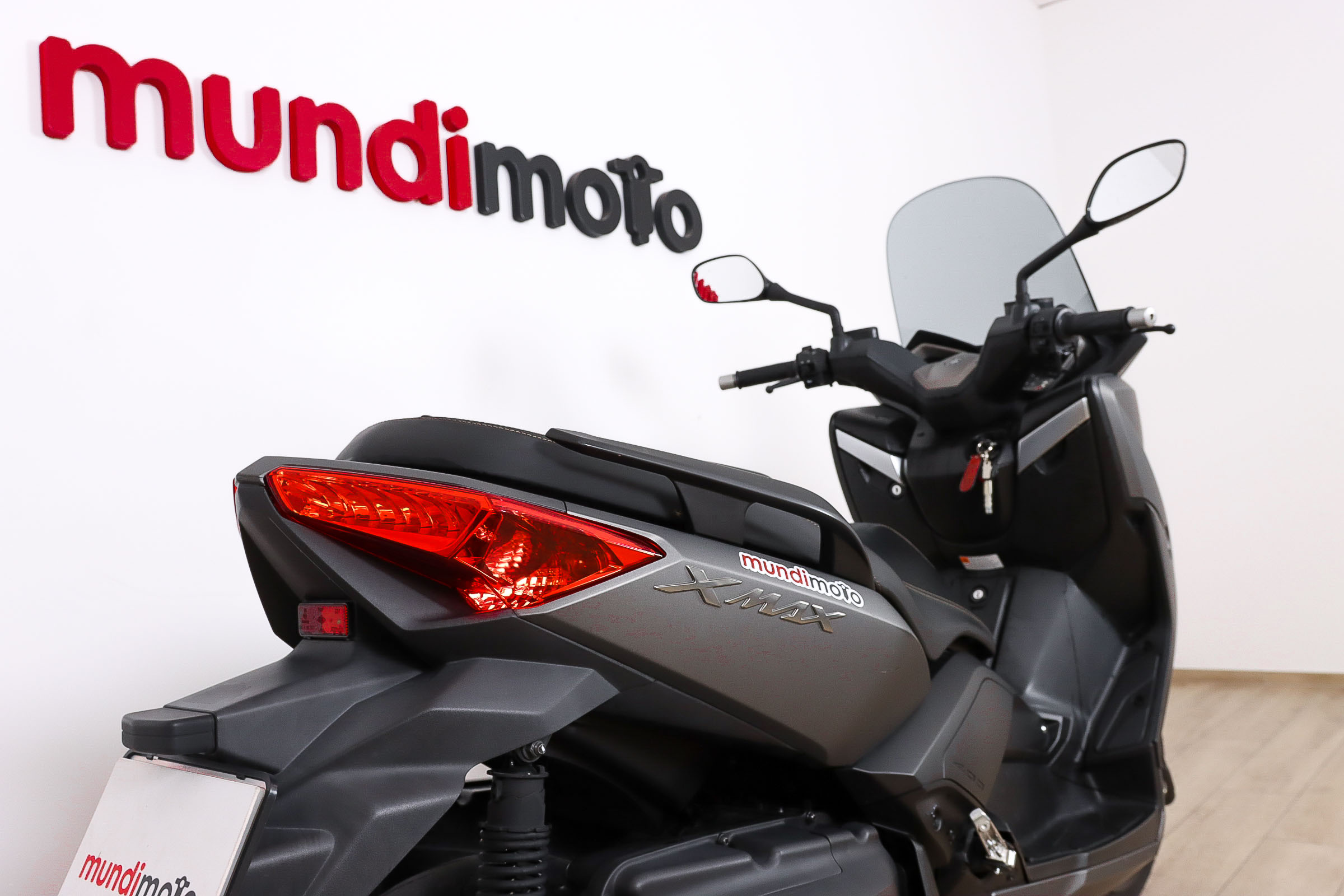 YAMAHA X MAX 400 ABSYAMAHA4 YAMAHA X MAX 400 ABSYAMAHA4