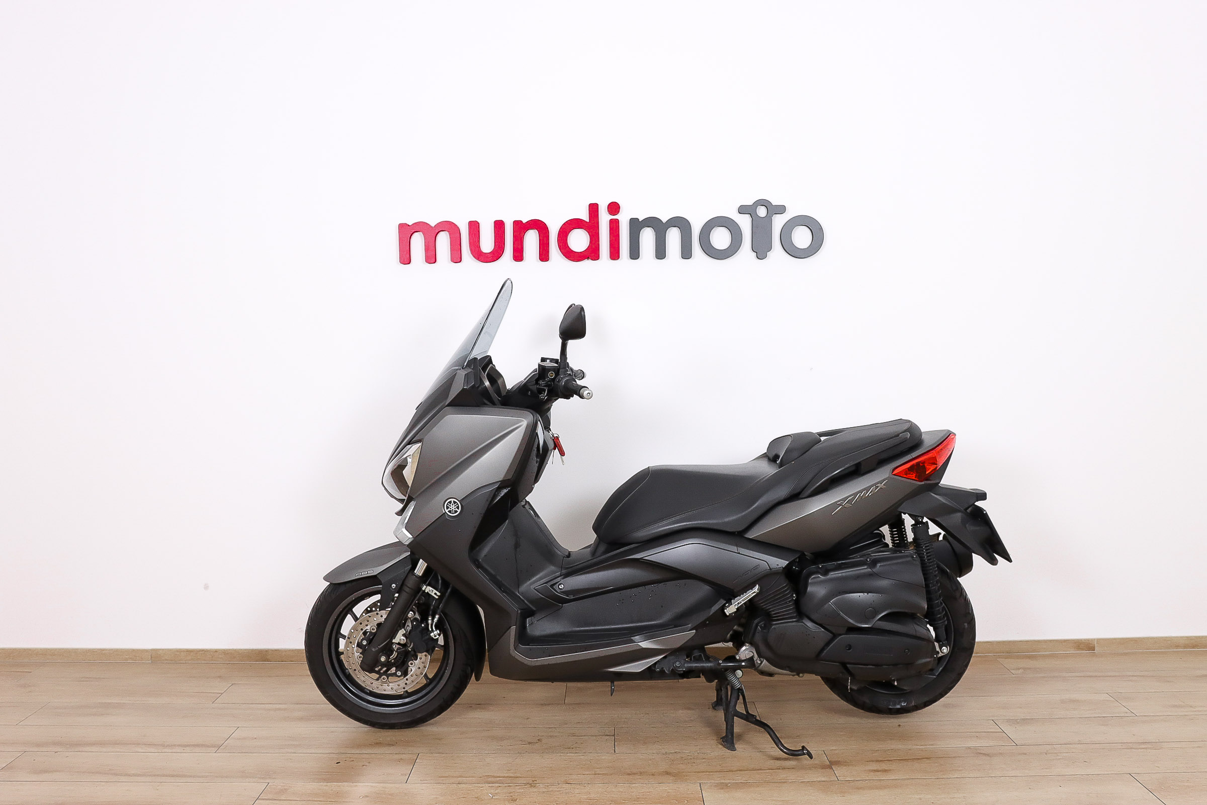 YAMAHA X MAX 400 ABSYAMAHA5 YAMAHA X MAX 400 ABSYAMAHA5